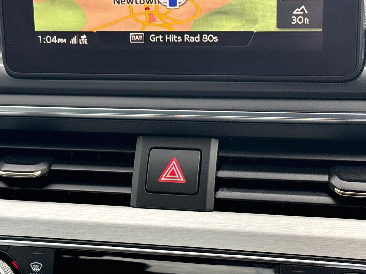 Used Audi A5 2017 for sale - 78195450: Photo 24