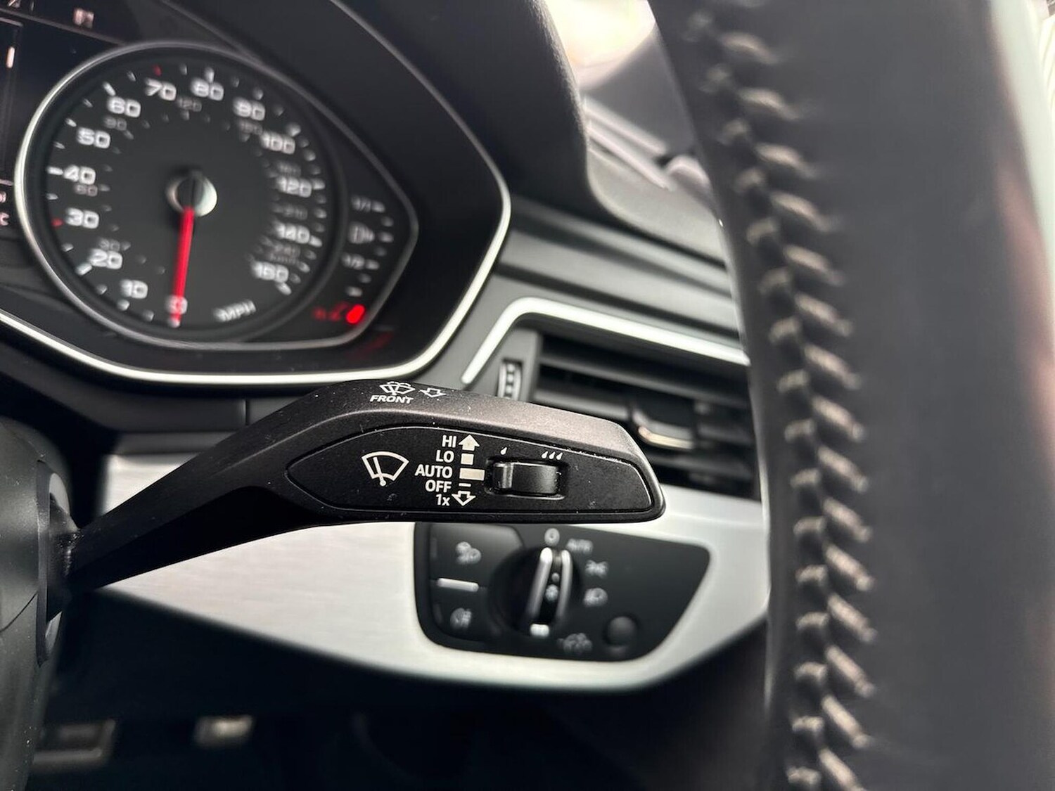 Used Audi A5 2017 for sale - 78195450: Photo 28