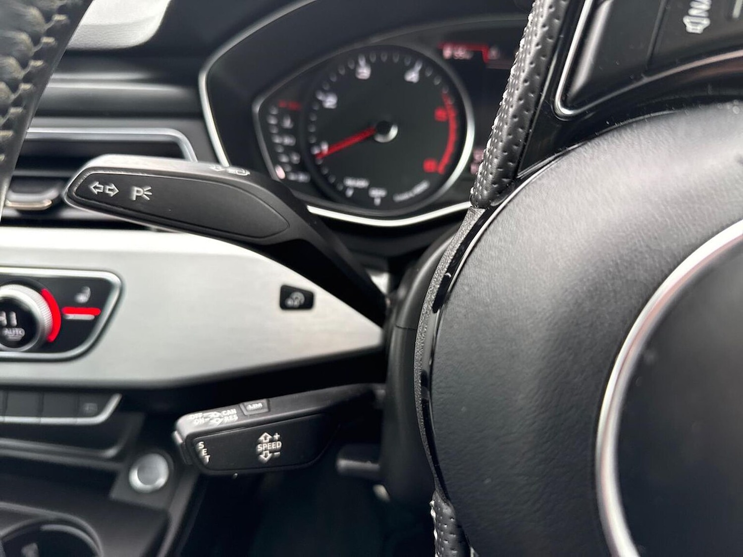 Used Audi A5 2017 for sale - 78195450: Photo 29