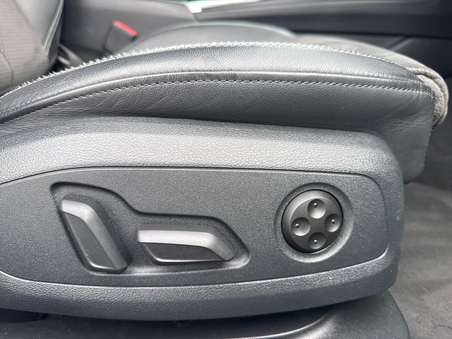 Used Audi A5 2017 for sale - 78195450: Photo 30