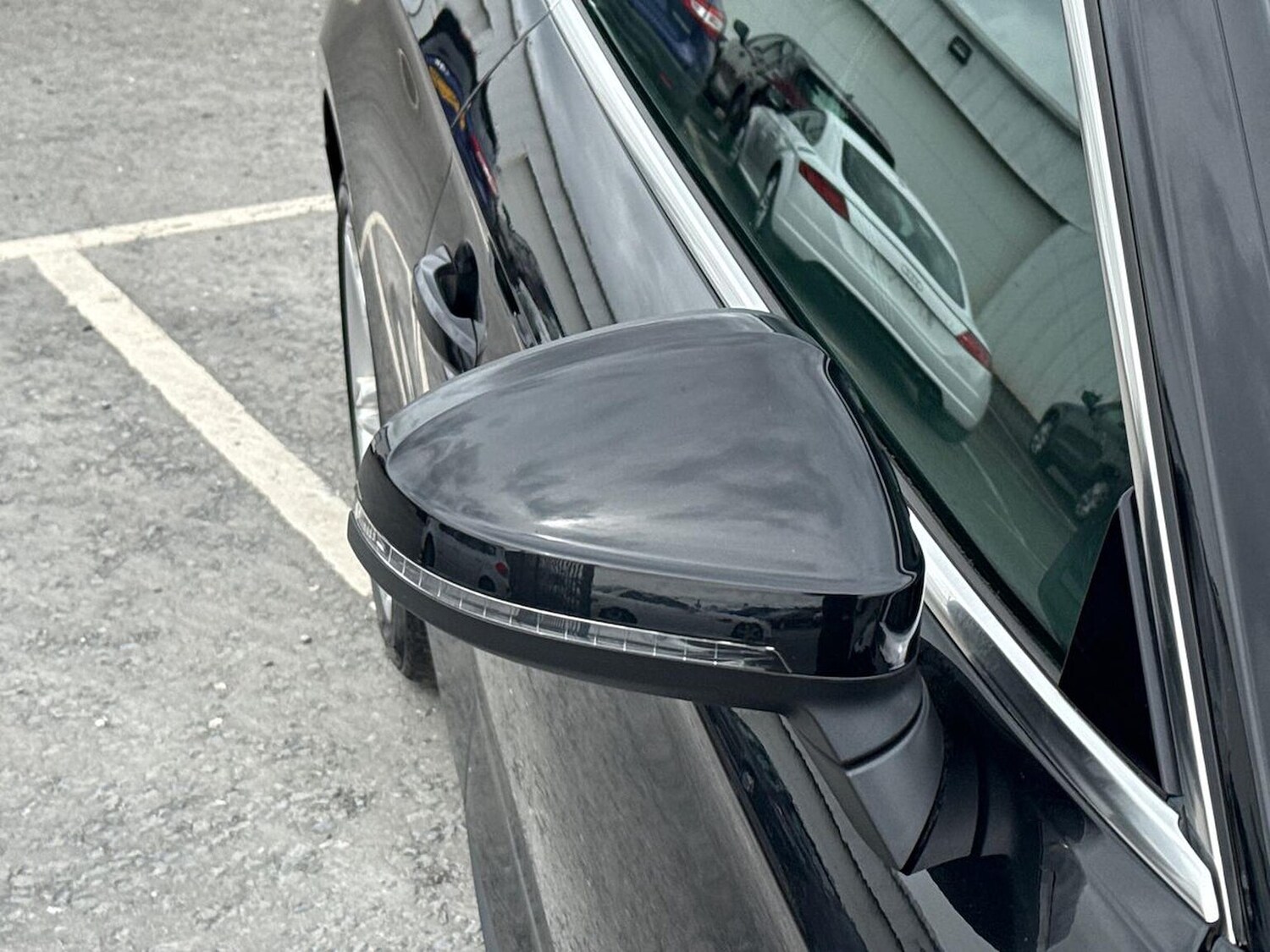 Used Audi A5 2017 for sale - 78195450: Photo 33