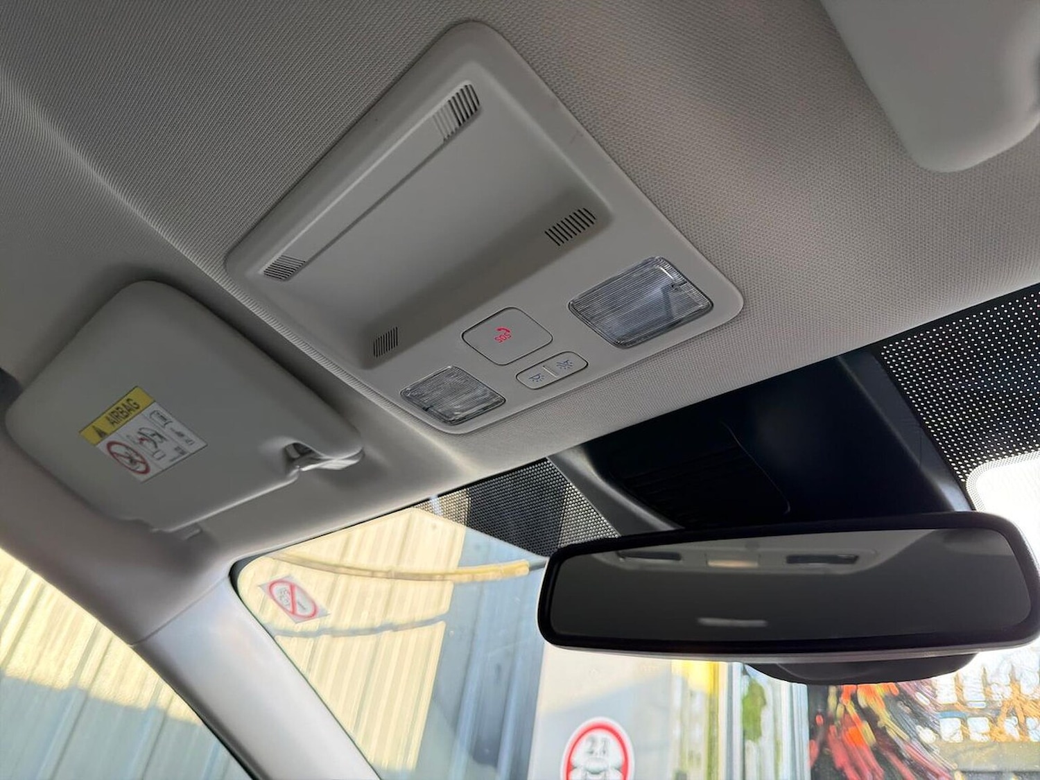 Used Ford Focus 2023 for sale - 77489007: Photo 14