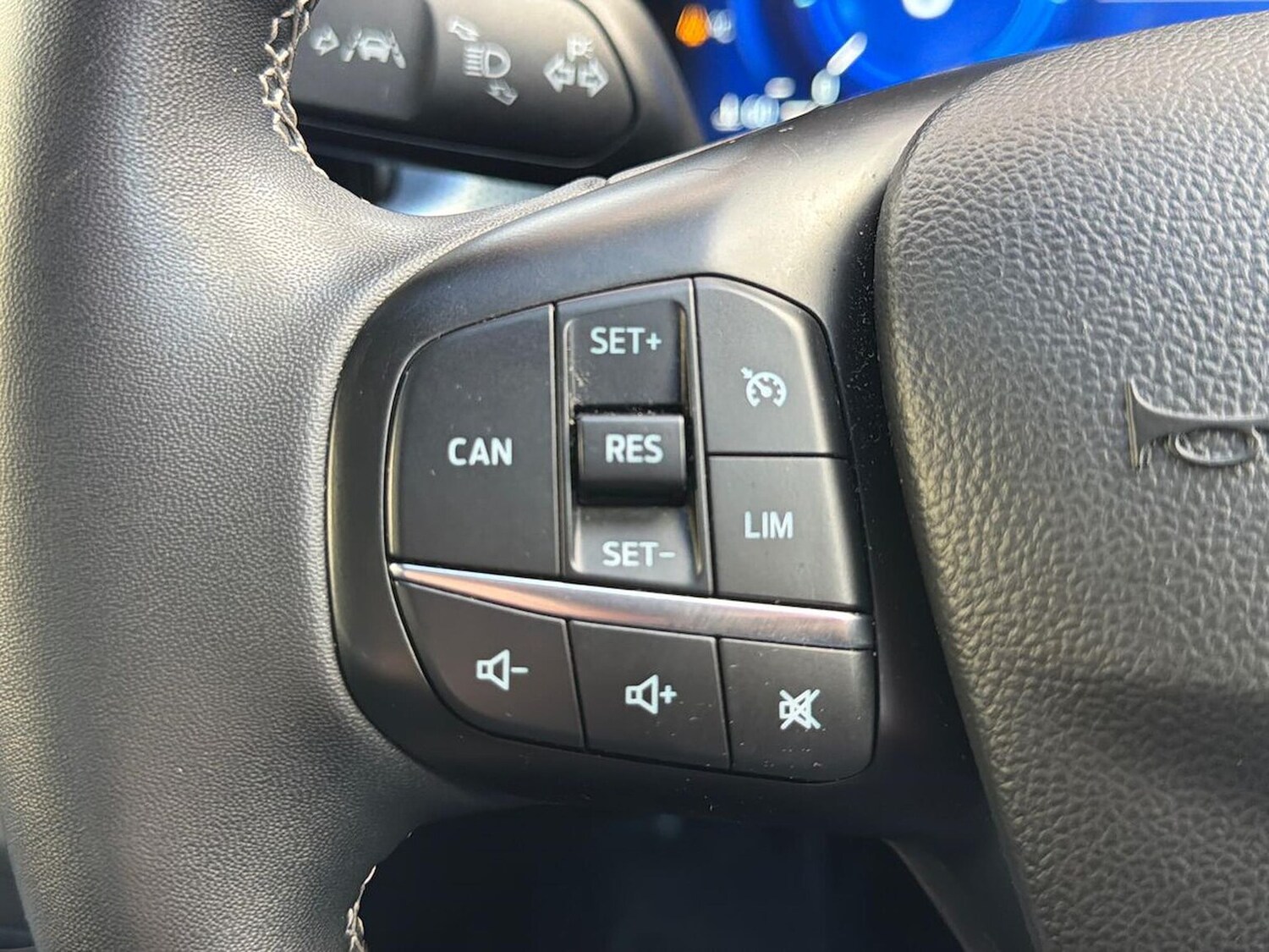 Used Ford Focus 2023 for sale - 77489007: Photo 27