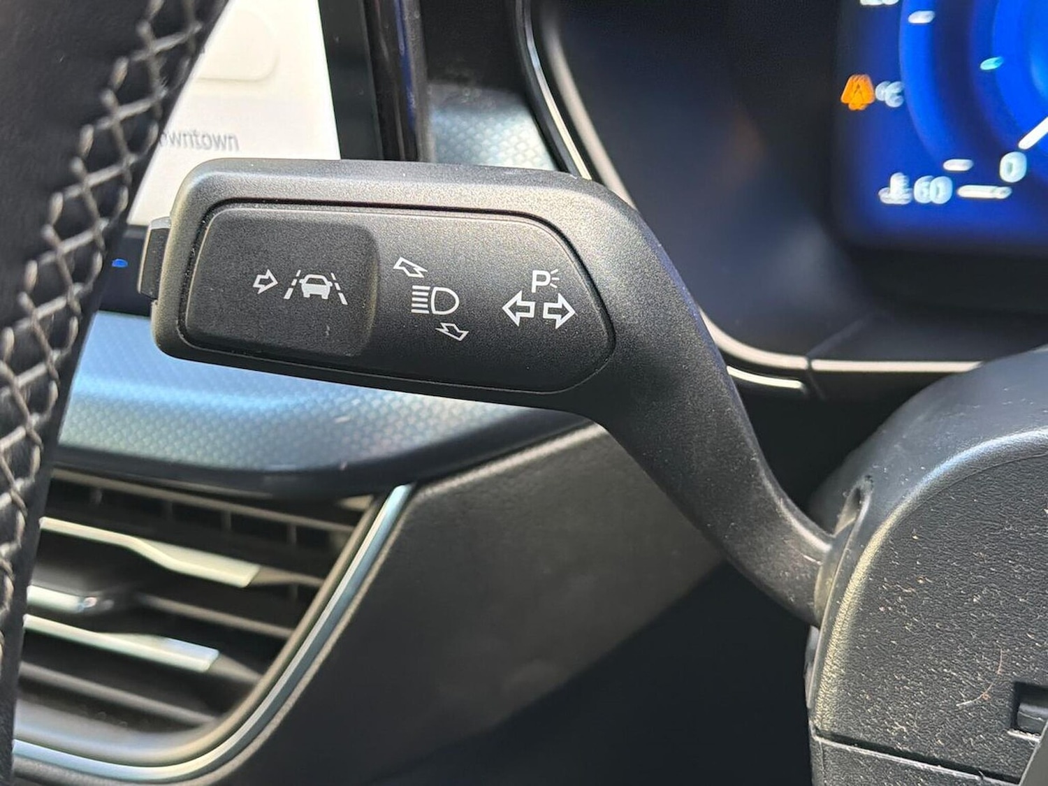 Used Ford Focus 2023 for sale - 77489007: Photo 29