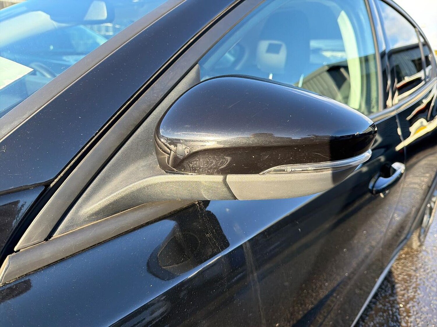 Used Ford Focus 2023 for sale - 77489007: Photo 32