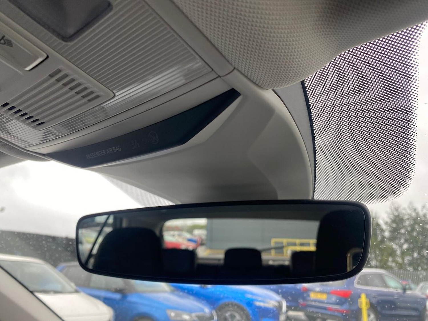 Used Volkswagen T-Roc 2022 for sale - 76471042: Photo 14