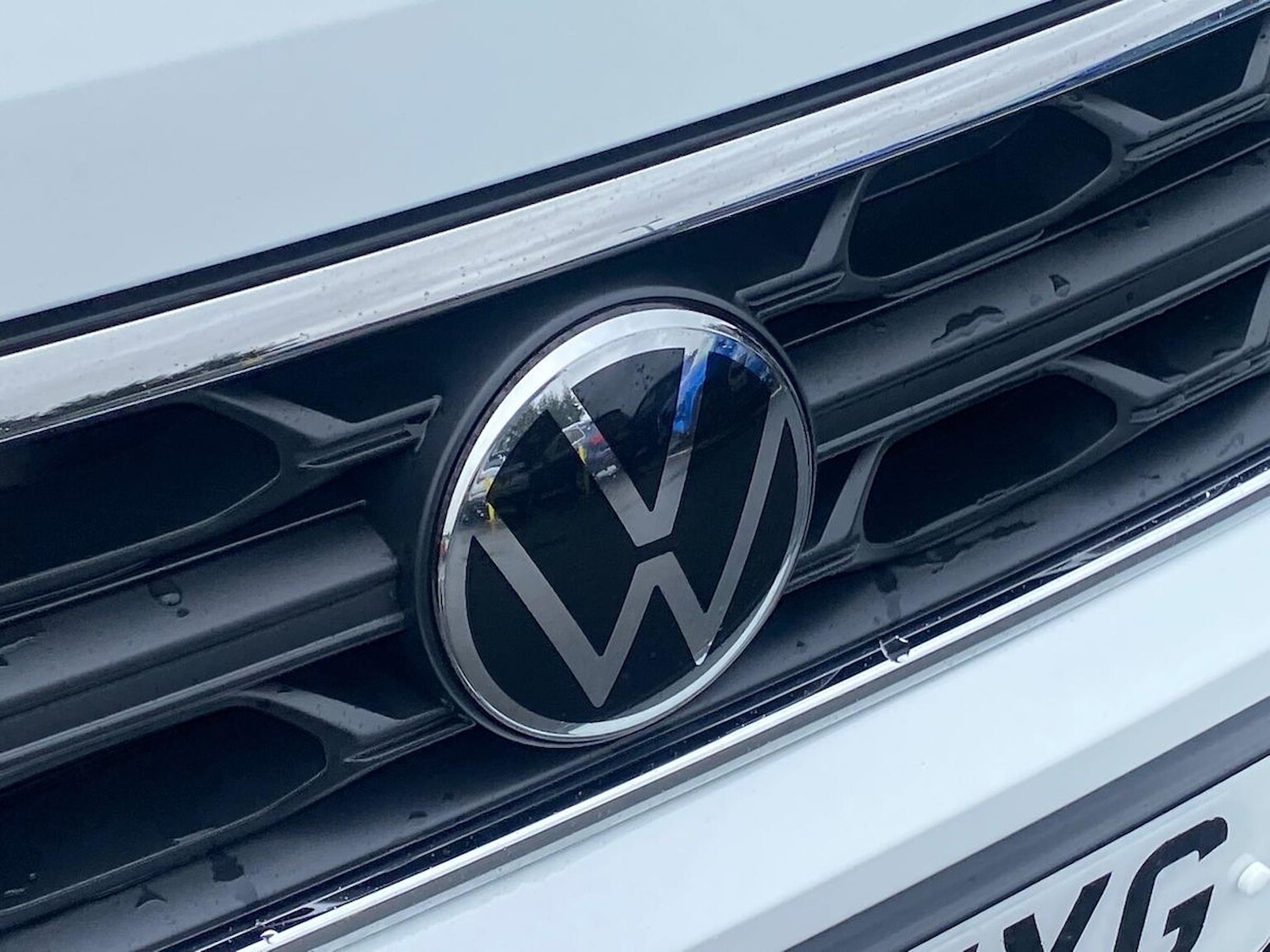 Used Volkswagen T-Roc 2022 for sale - 76471042: Photo 28