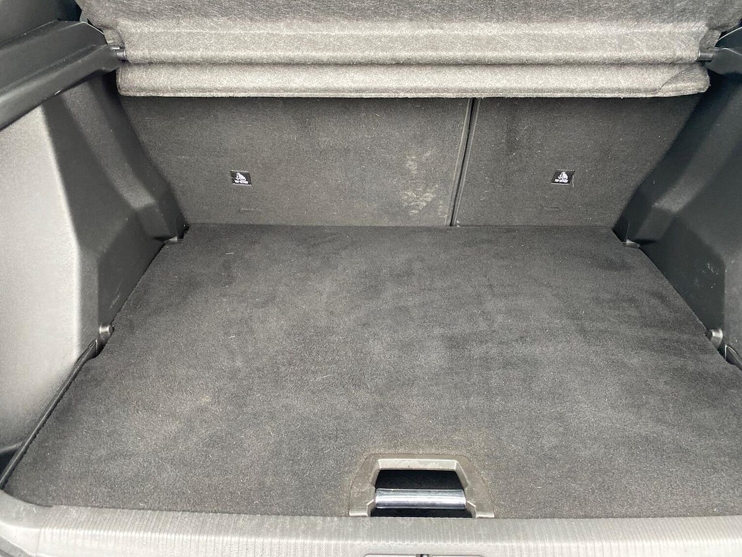 Used Peugeot 2008 2023 for sale - 78139509: Photo 19