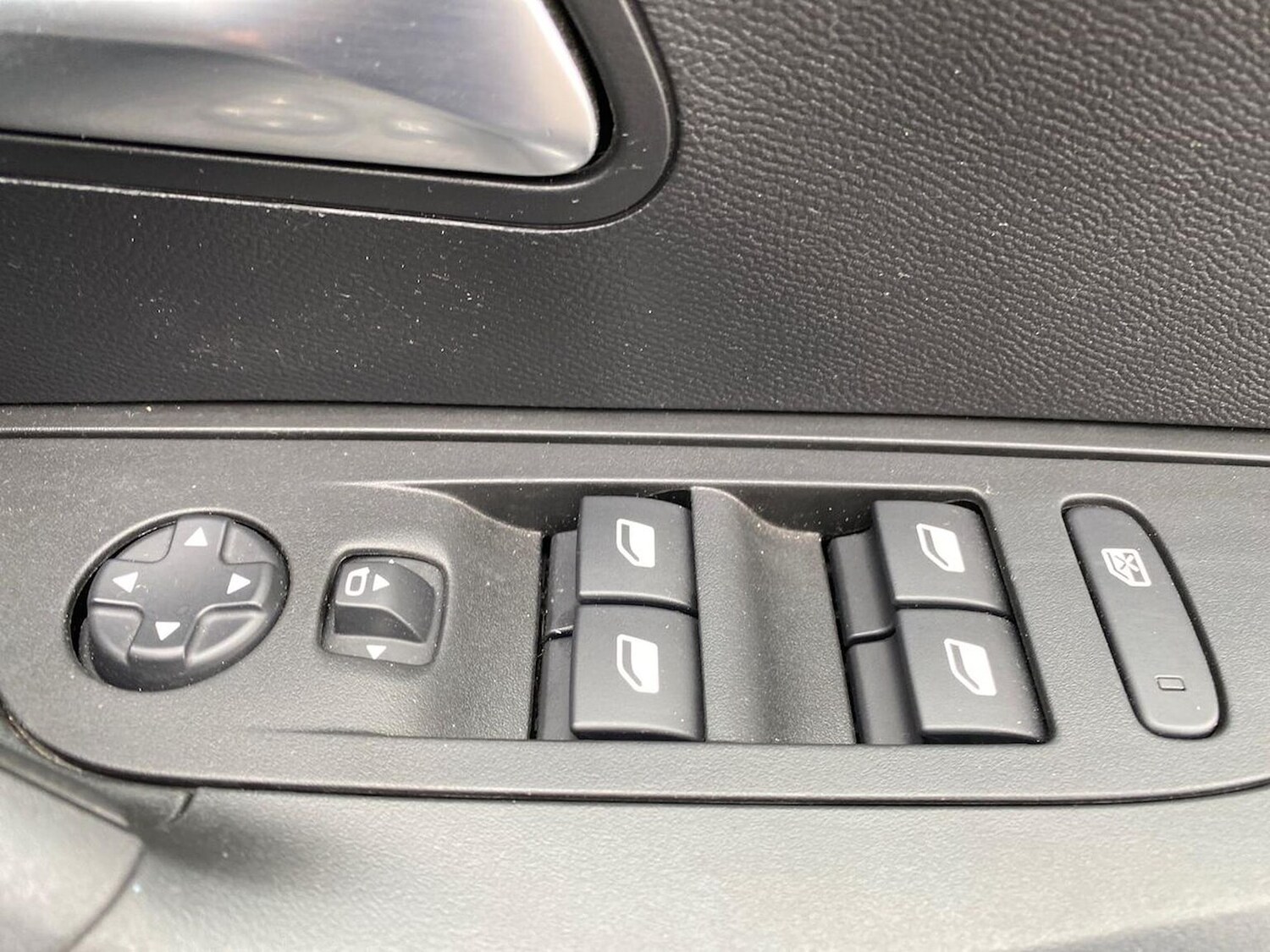 Used Peugeot 2008 2023 for sale - 78139509: Photo 23