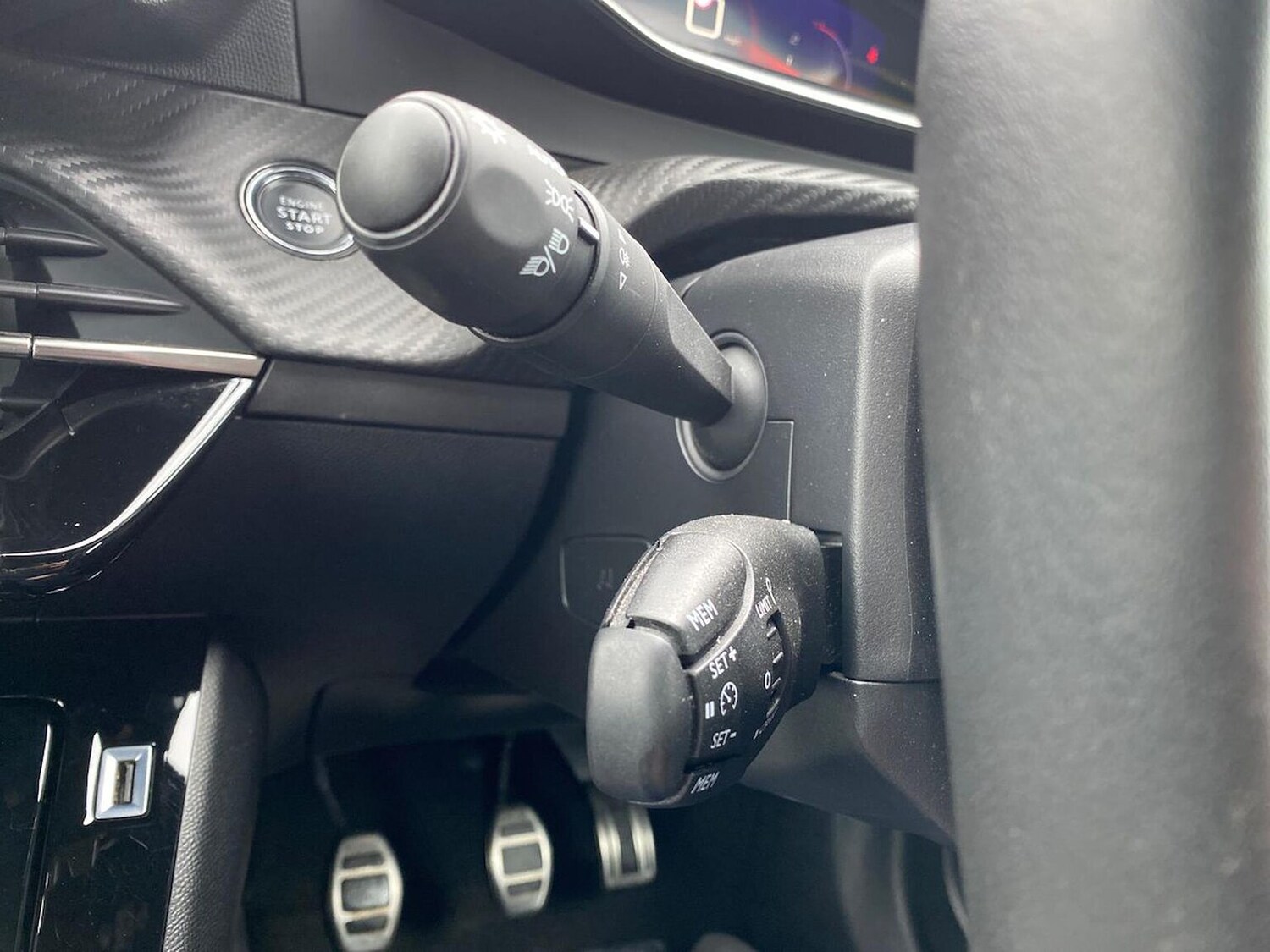 Used Peugeot 2008 2023 for sale - 78139509: Photo 29