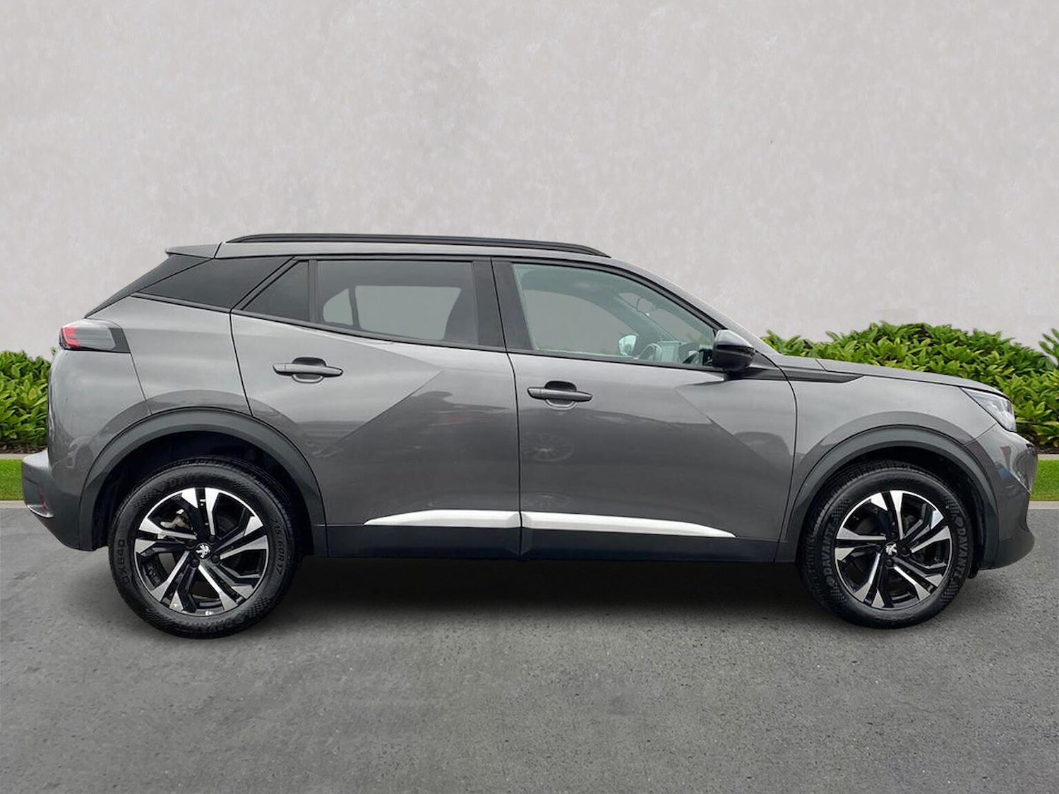 Used Peugeot 2008 2023 for sale - 78139509: Photo 5