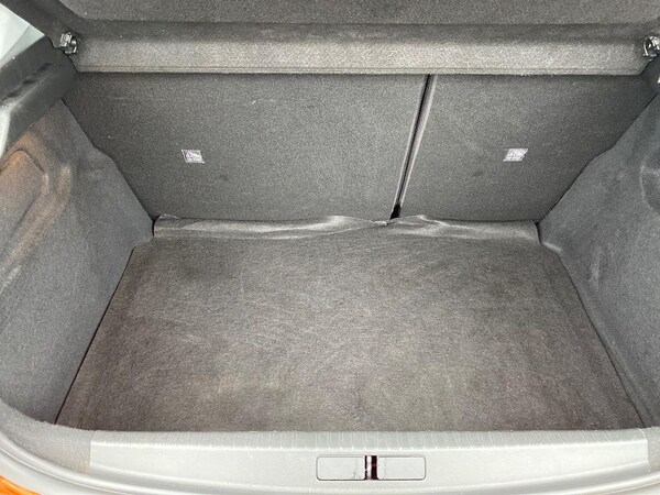 Used Vauxhall Corsa 2022 for sale - 76077784: Photo 17