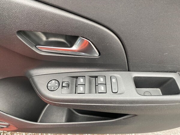 Used Vauxhall Corsa 2022 for sale - 76077784: Photo 21