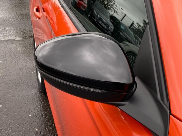 Used Vauxhall Corsa 2022 for sale - 76077784: Photo 30
