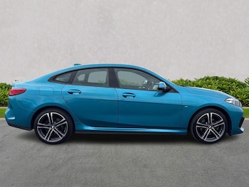 Used BMW 2 Series 2022 for sale - 79367610: Photo