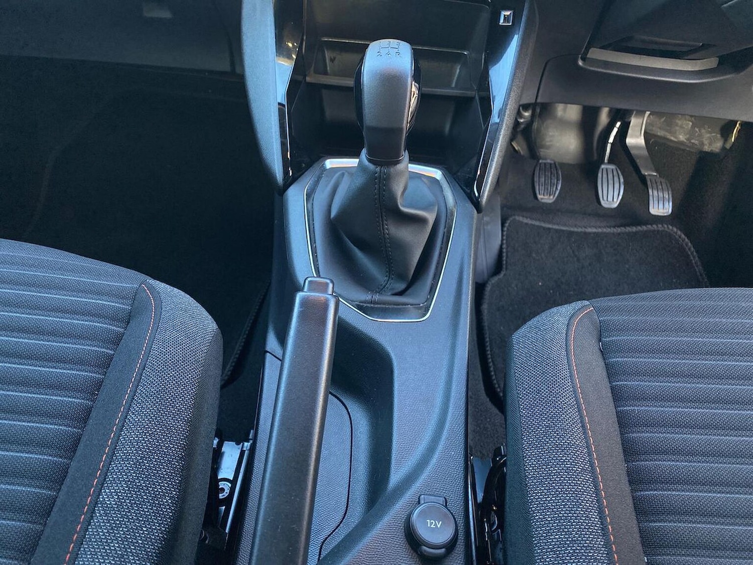 Used Peugeot 208 2023 for sale - 77845326: Photo 13