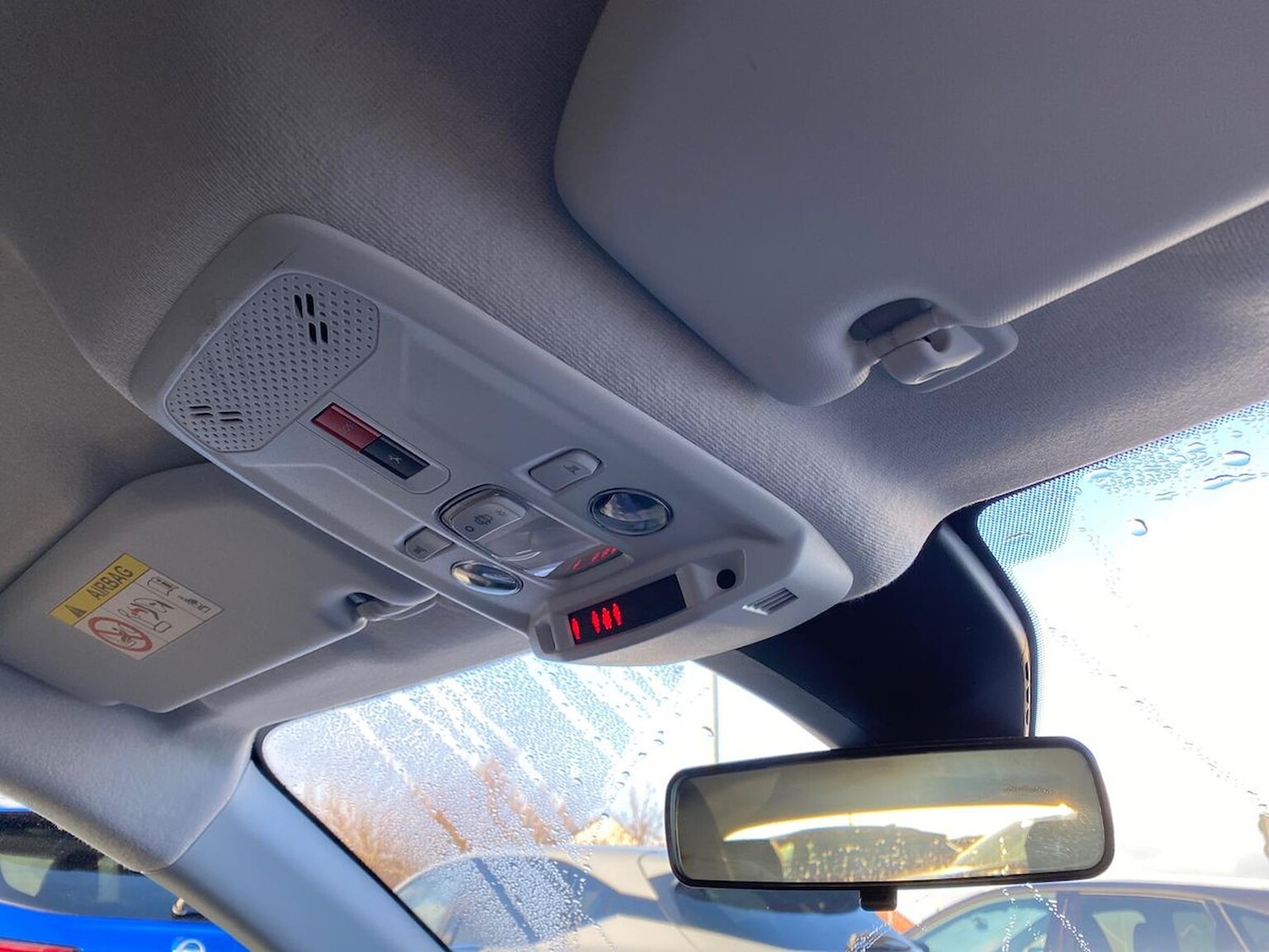 Used Peugeot 208 2023 for sale - 77845326: Photo 14