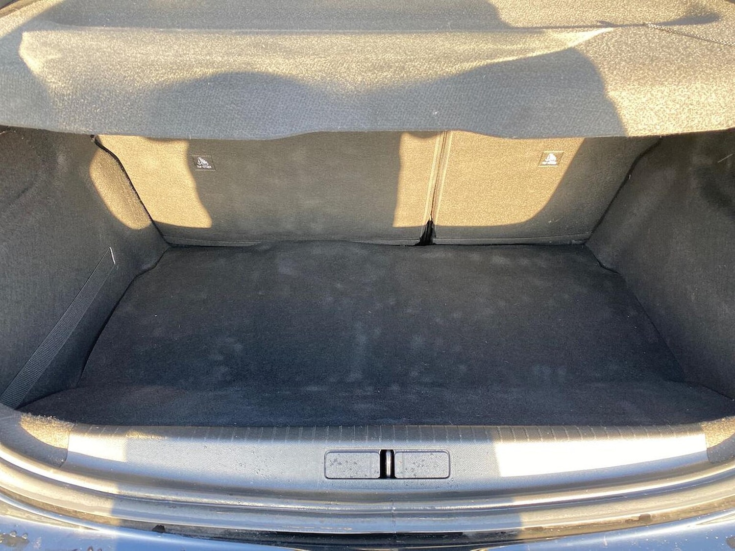 Used Peugeot 208 2023 for sale - 77845326: Photo 17