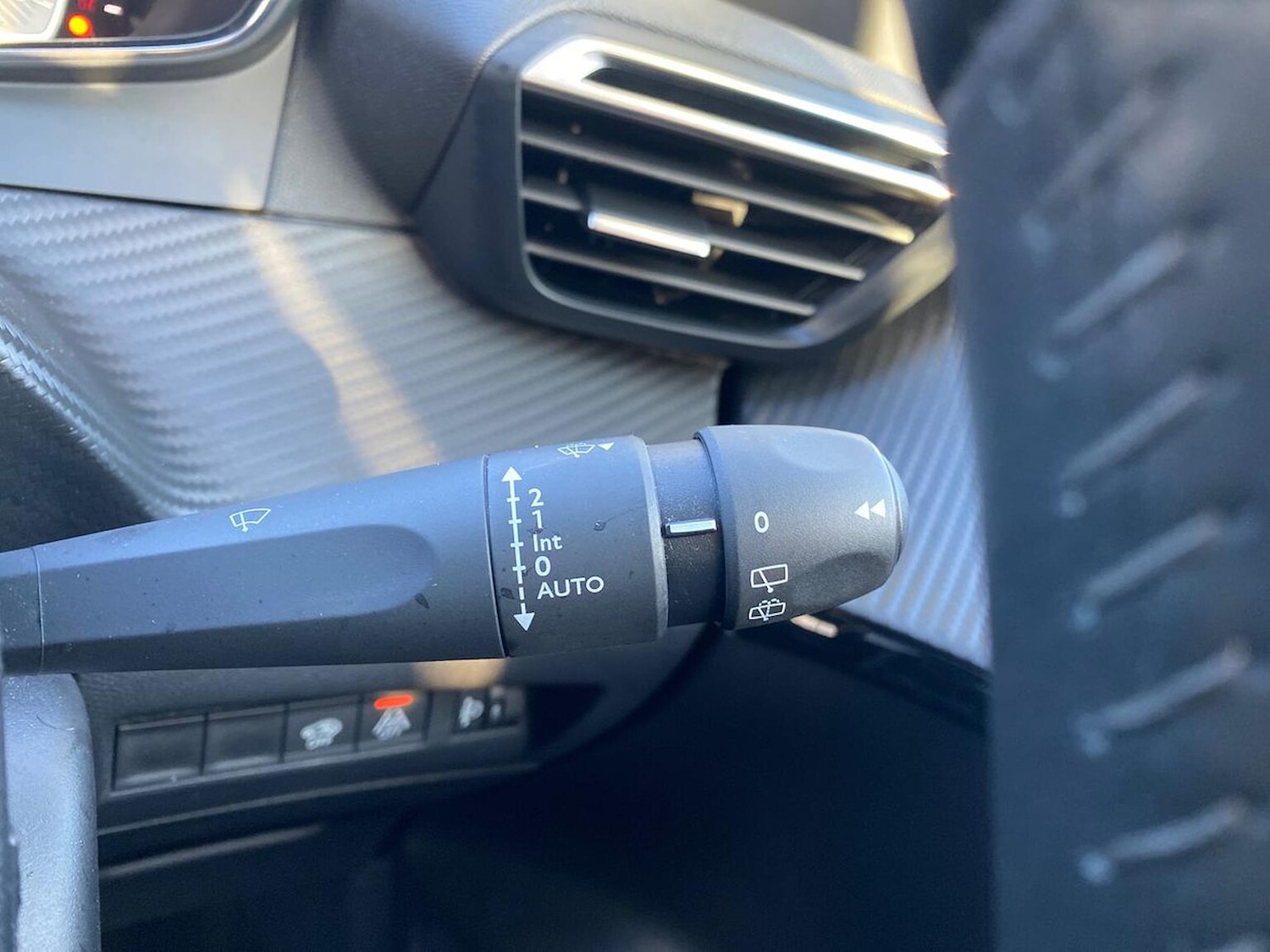 Used Peugeot 208 2023 for sale - 77845326: Photo 26