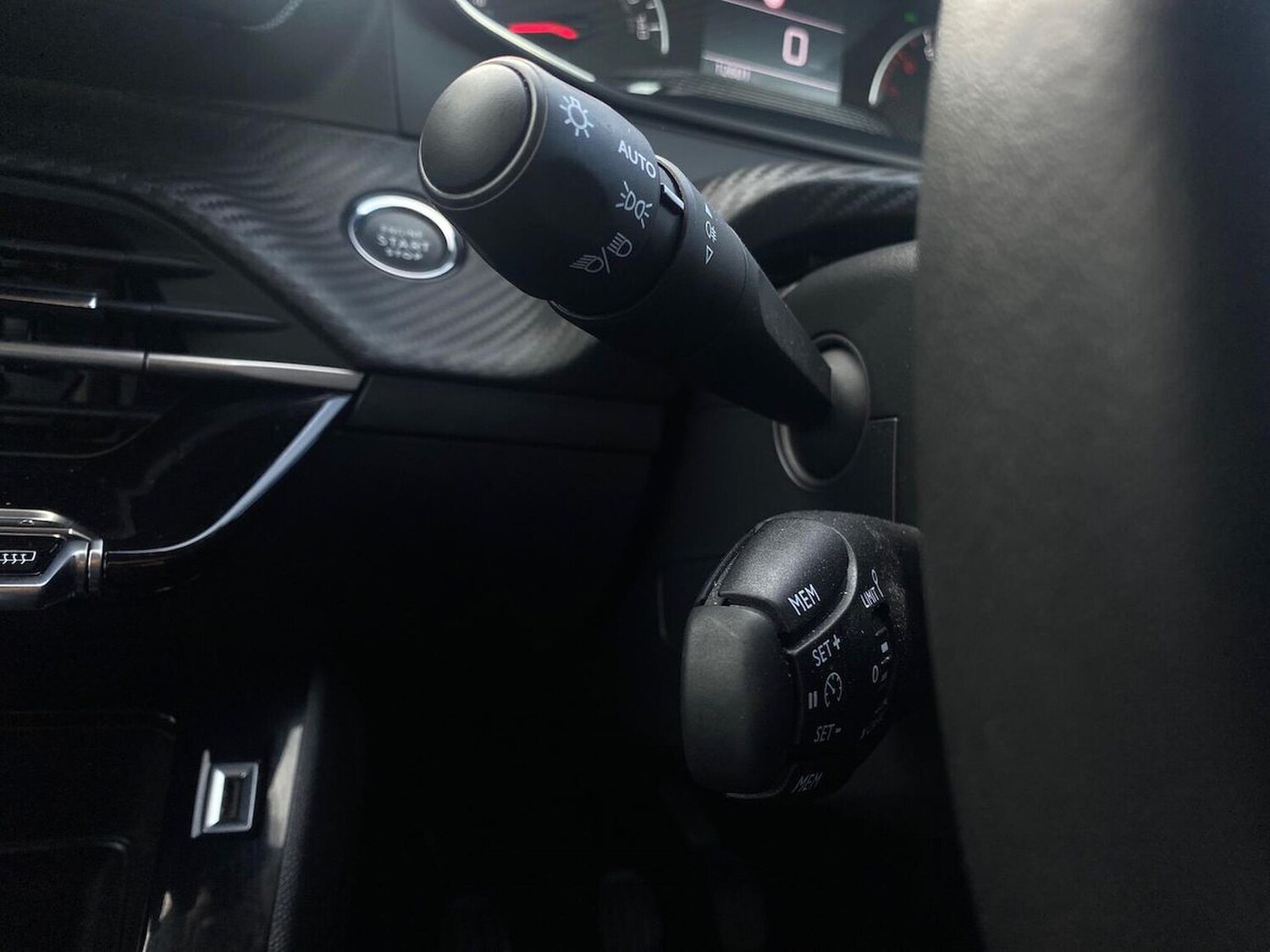 Used Peugeot 208 2023 for sale - 77845326: Photo 27