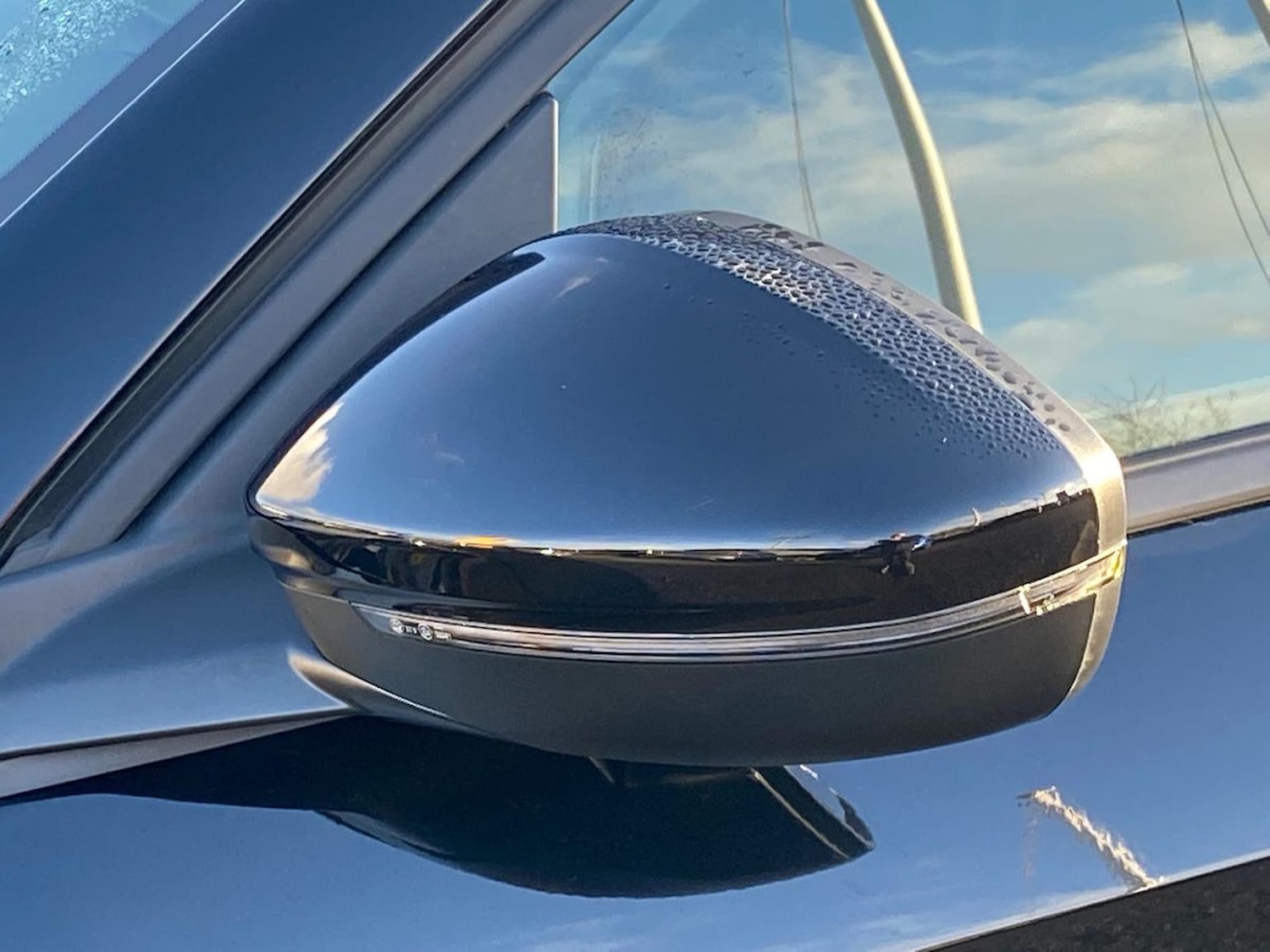 Used Peugeot 208 2023 for sale - 77845326: Photo 30