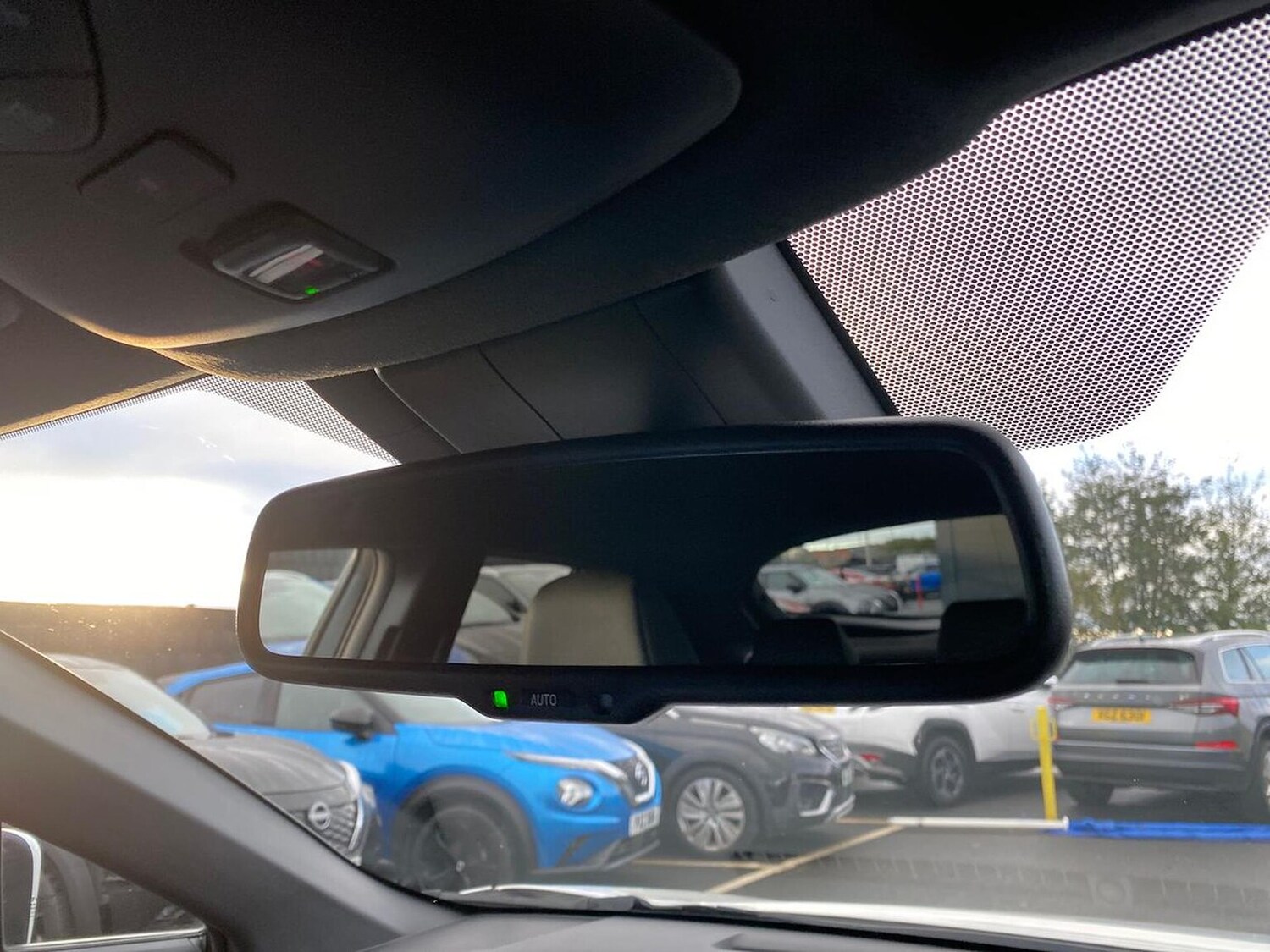 Used Toyota C-HR 2021 for sale - 76471016: Photo 14