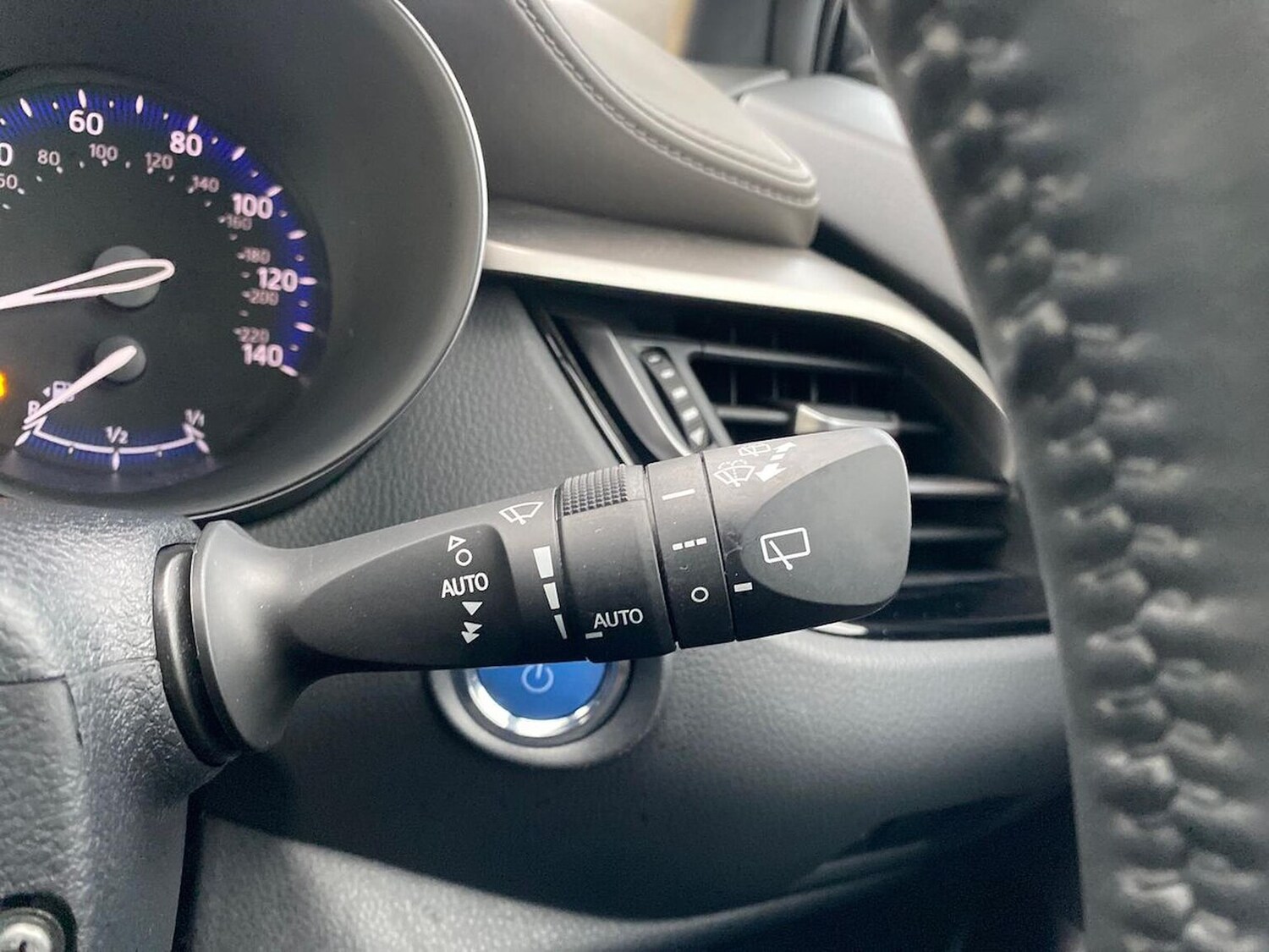 Used Toyota C-HR 2021 for sale - 76471016: Photo 26