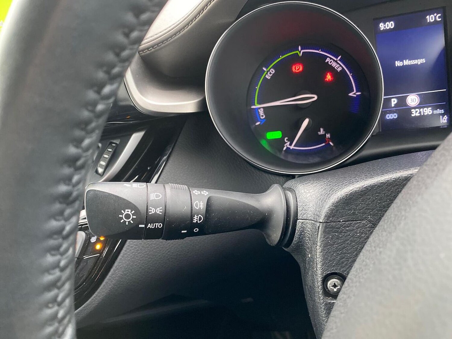 Used Toyota C-HR 2021 for sale - 76471016: Photo 27