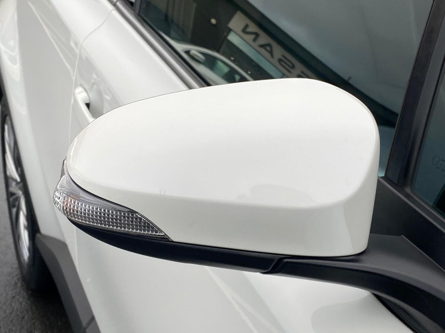 Used Toyota C-HR 2021 for sale - 76471016: Photo 30