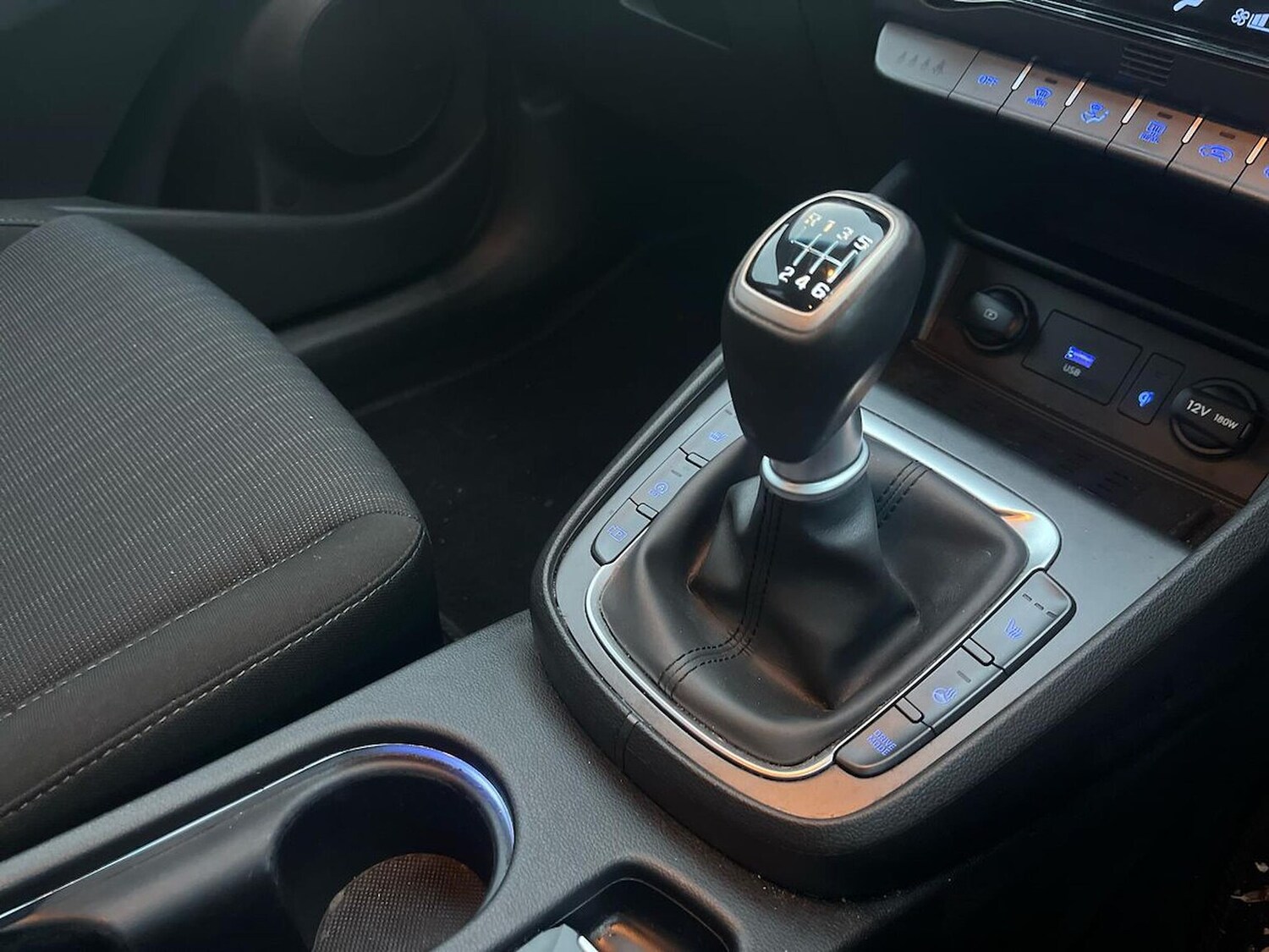 Used Hyundai KONA 2022 for sale - 77489048: Photo 13