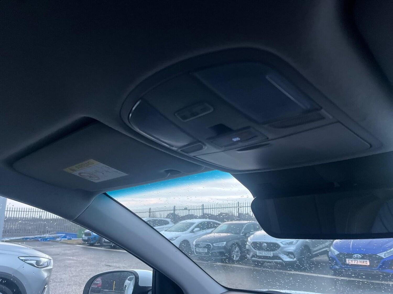 Used Hyundai KONA 2022 for sale - 77489048: Photo 14