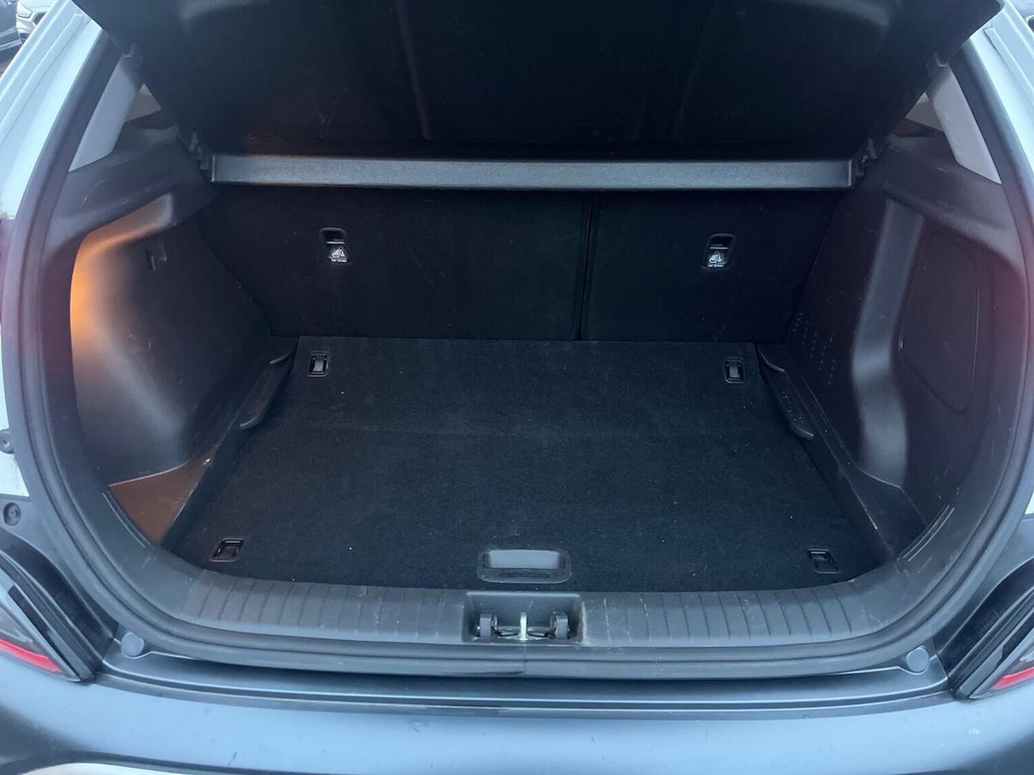 Used Hyundai KONA 2022 for sale - 77489048: Photo 17