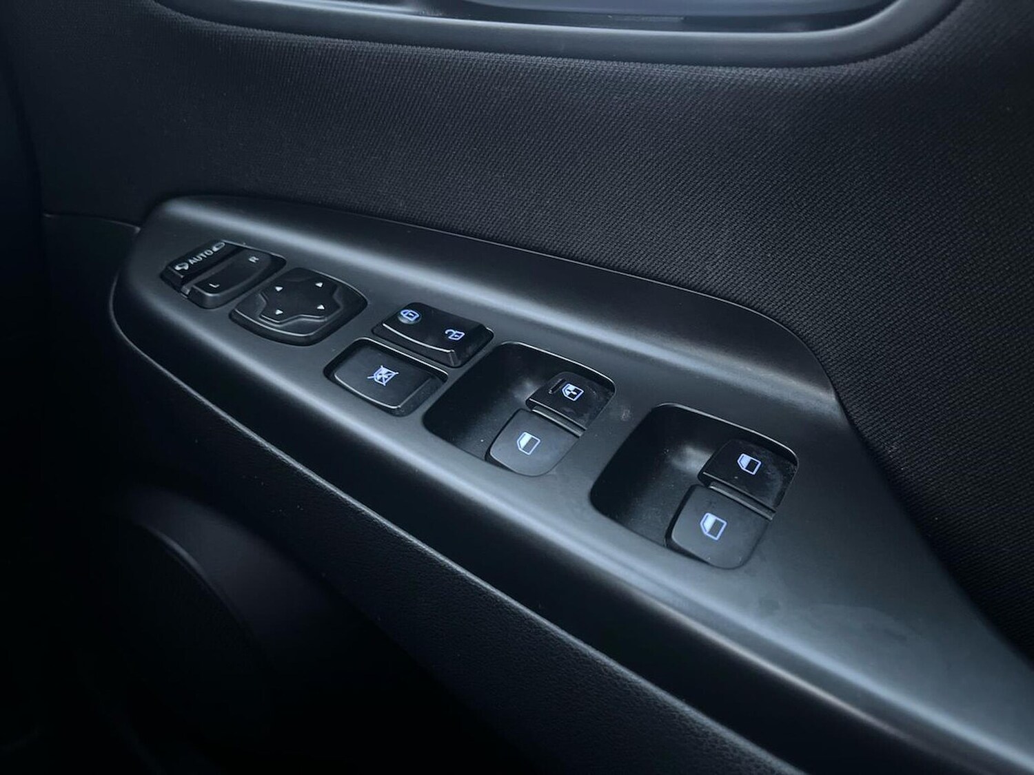 Used Hyundai KONA 2022 for sale - 77489048: Photo 21