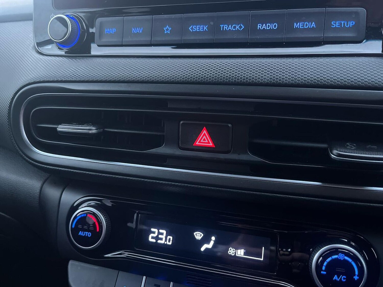 Used Hyundai KONA 2022 for sale - 77489048: Photo 22