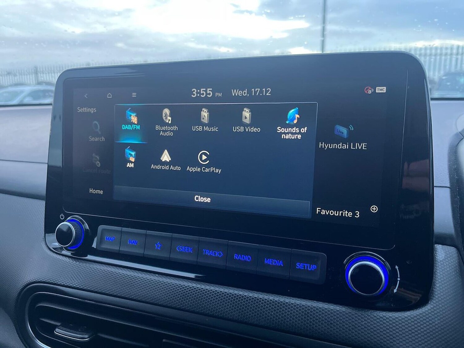 Used Hyundai KONA 2022 for sale - 77489048: Photo 25