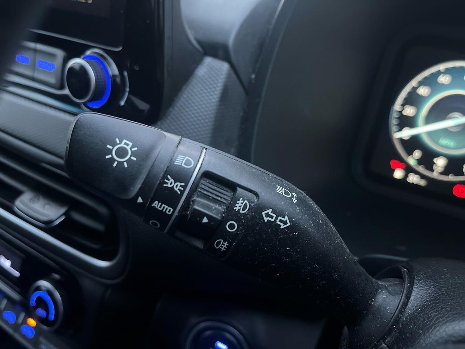 Used Hyundai KONA 2022 for sale - 77489048: Photo 29