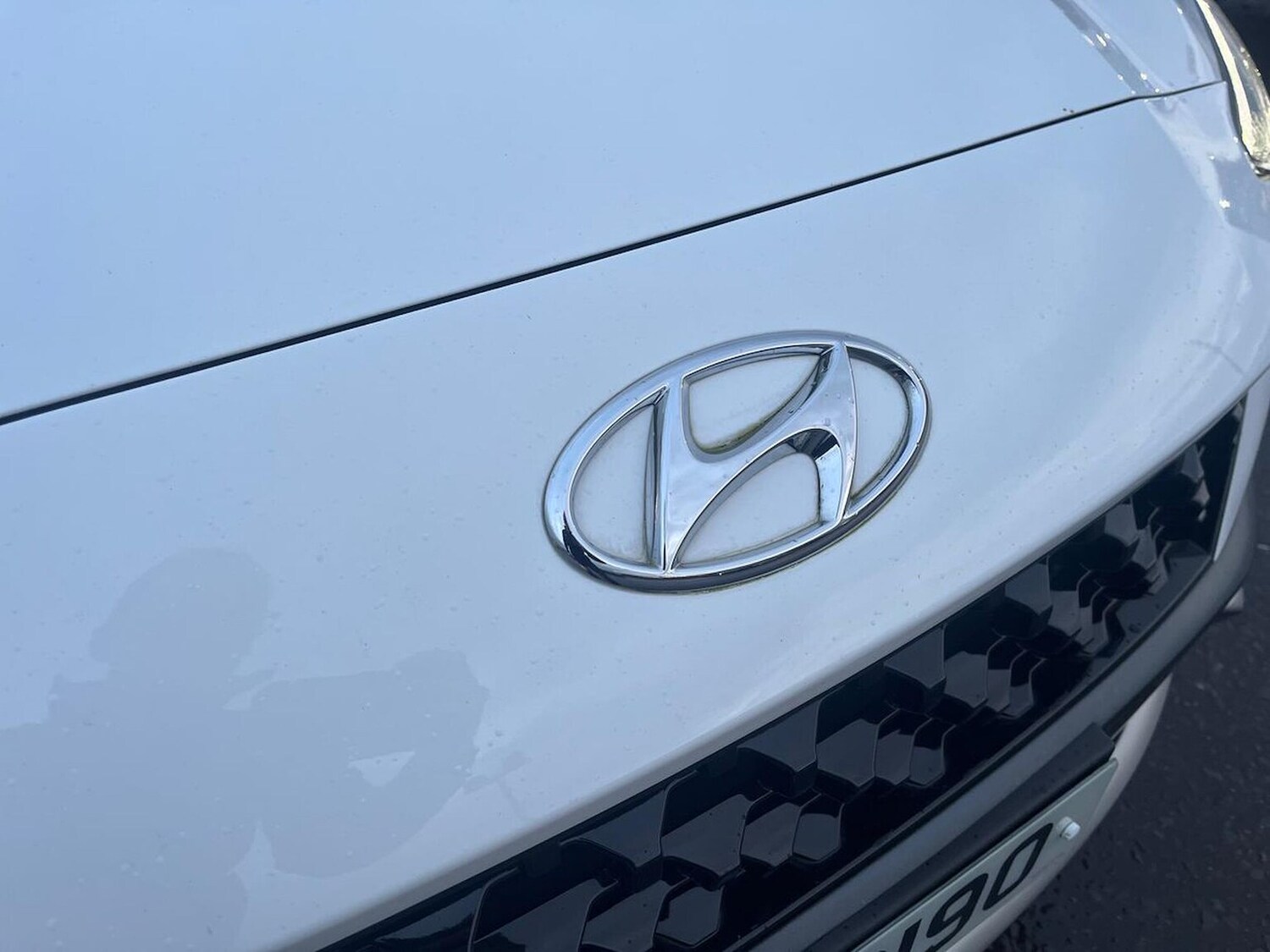 Used Hyundai KONA 2022 for sale - 77489048: Photo 30