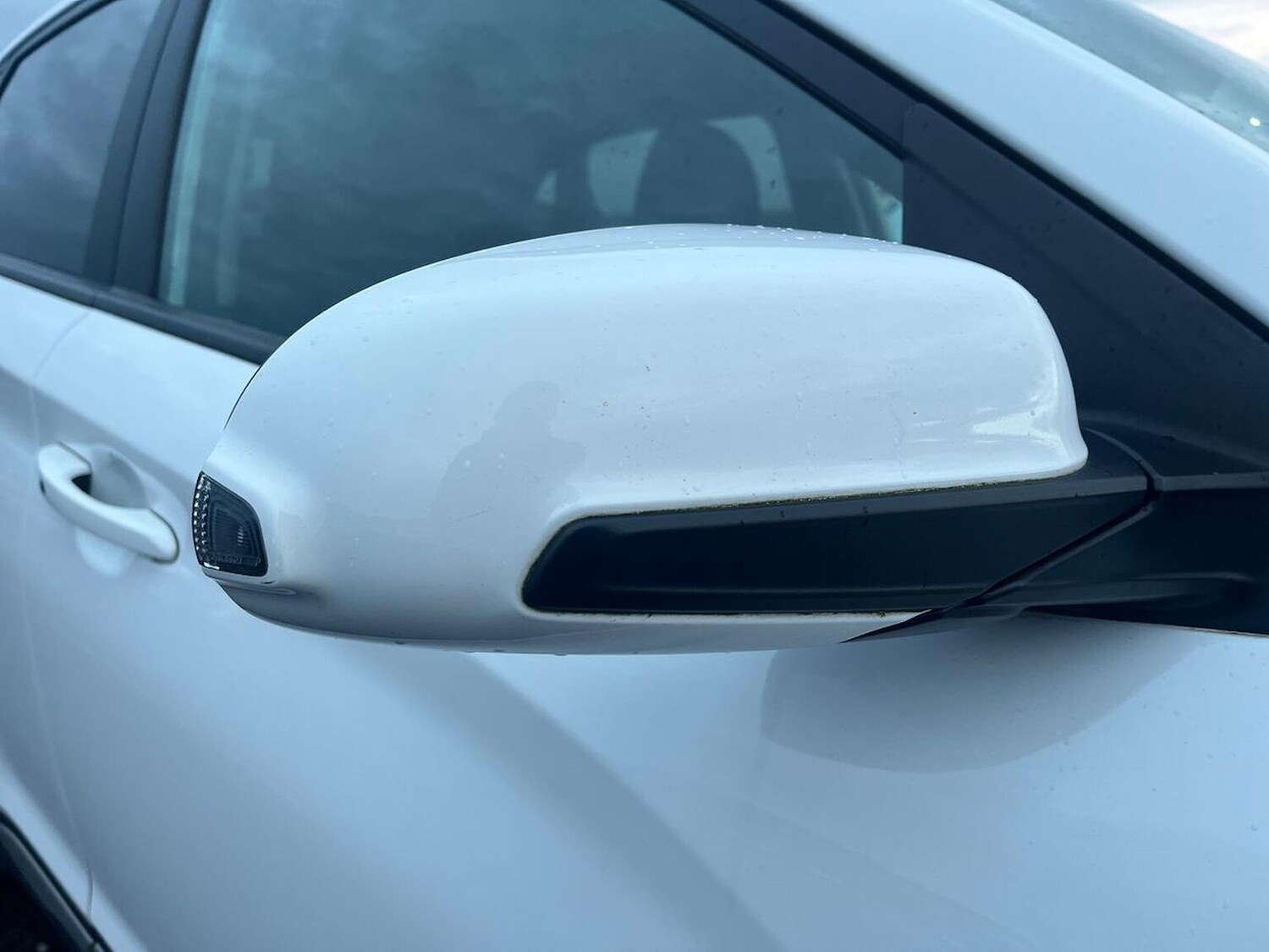 Used Hyundai KONA 2022 for sale - 77489048: Photo 32