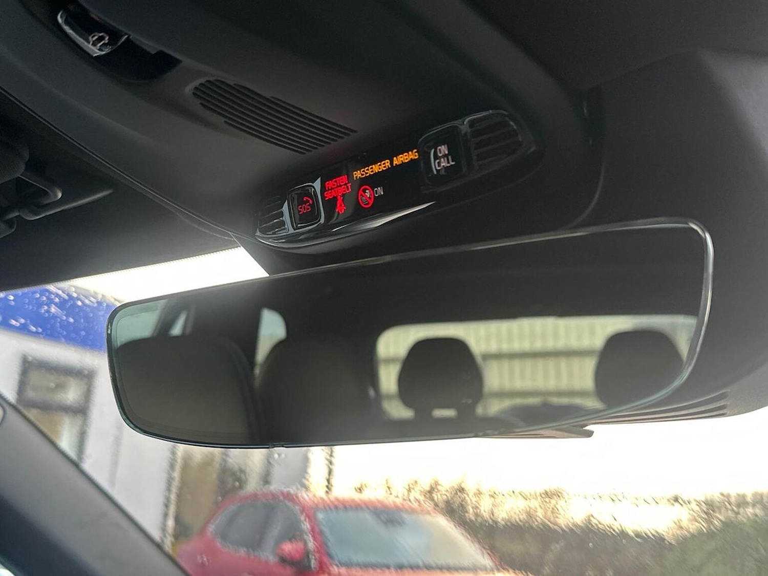 Used Volvo XC90 2018 for sale - 76845222: Photo 14