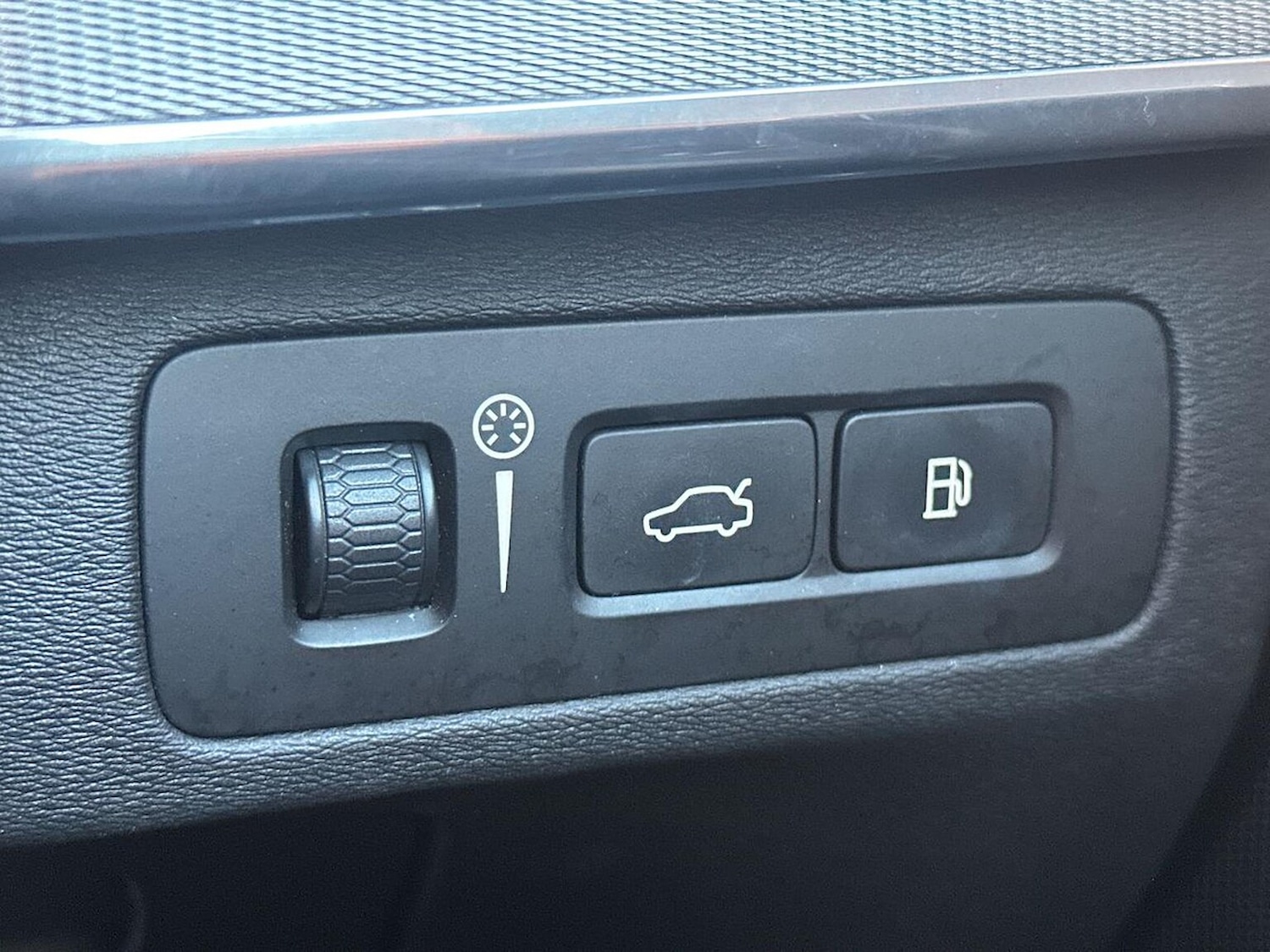 Used Volvo XC90 2018 for sale - 76845222: Photo 22