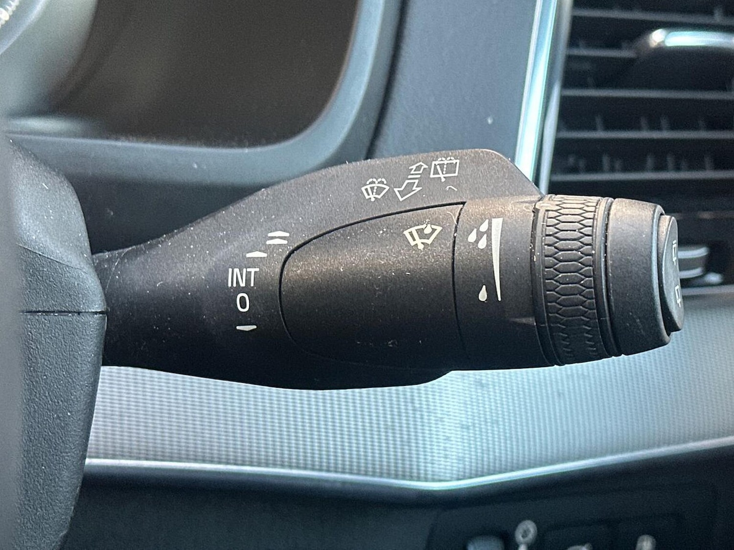 Used Volvo XC90 2018 for sale - 76845222: Photo 28