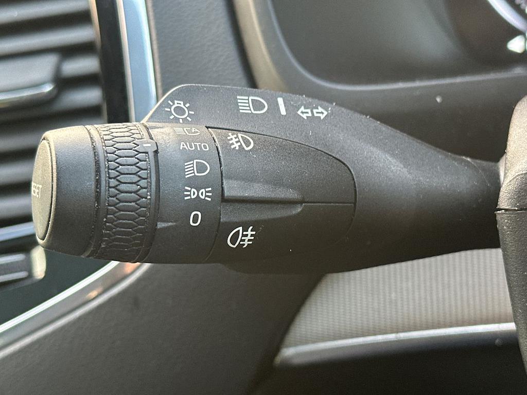 Used Volvo XC90 2018 for sale - 76845222: Photo 29