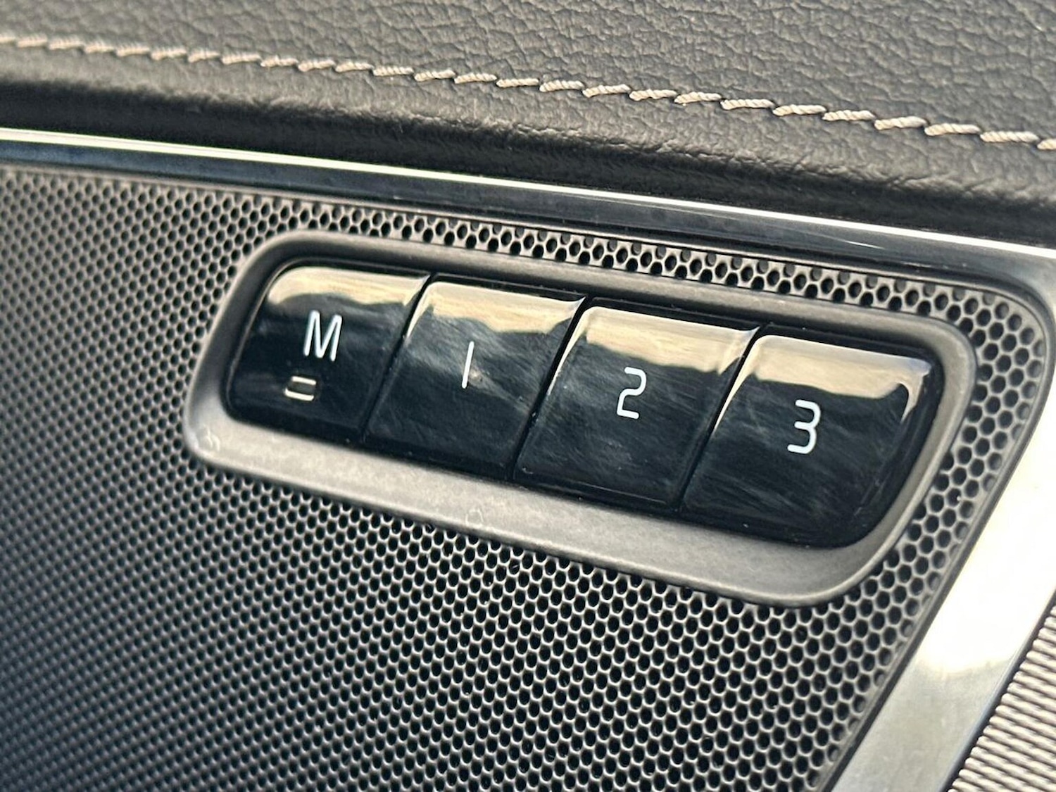 Used Volvo XC90 2018 for sale - 76845222: Photo 30