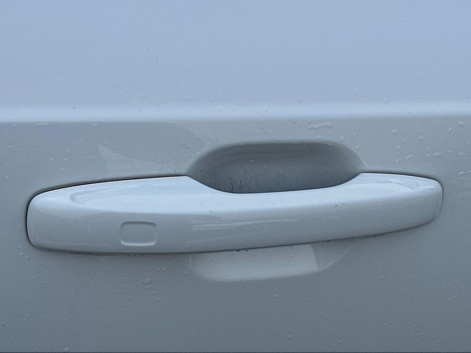 Used Volvo XC90 2018 for sale - 76845222: Photo 36