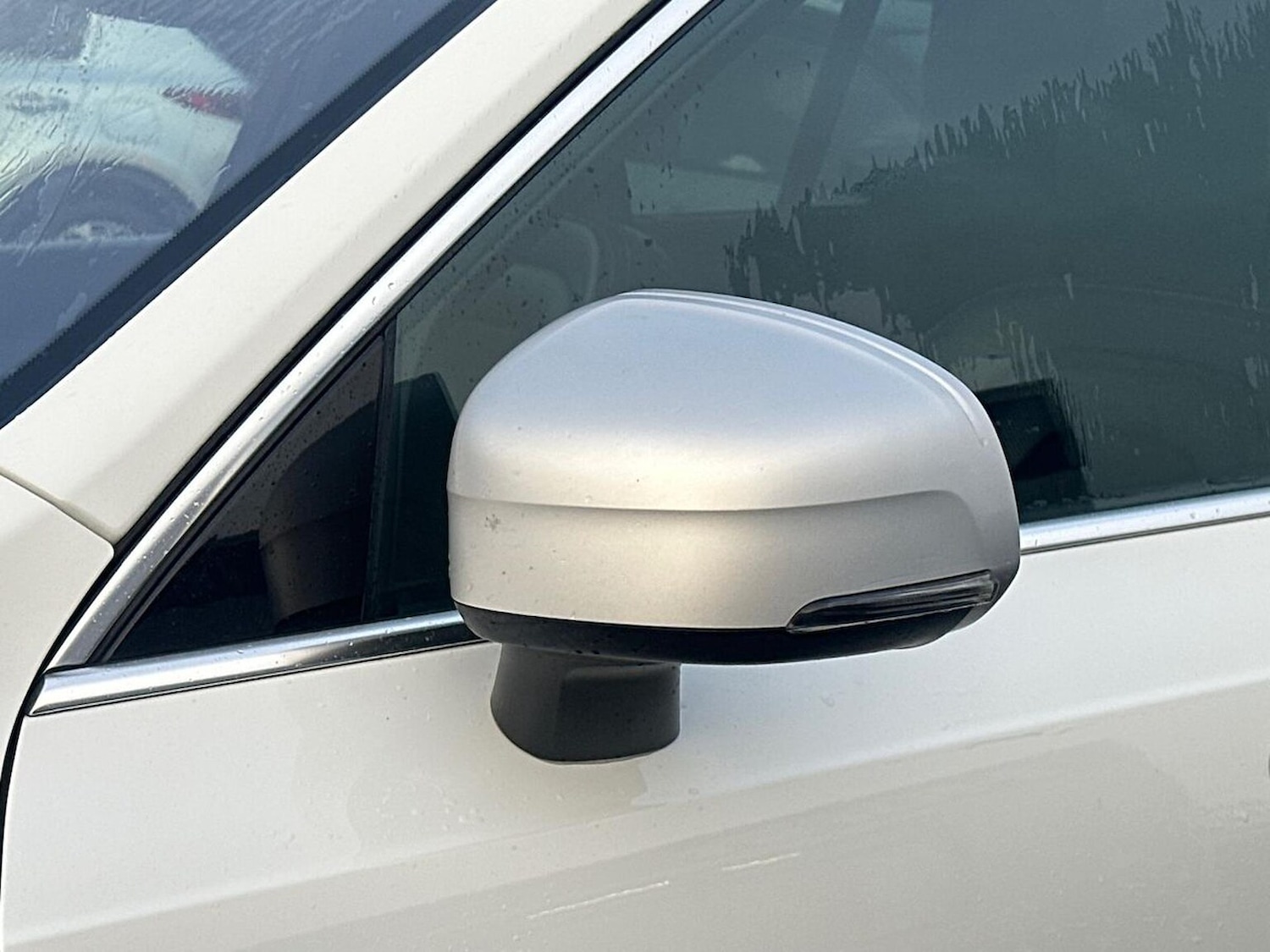 Used Volvo XC90 2018 for sale - 76845222: Photo 37