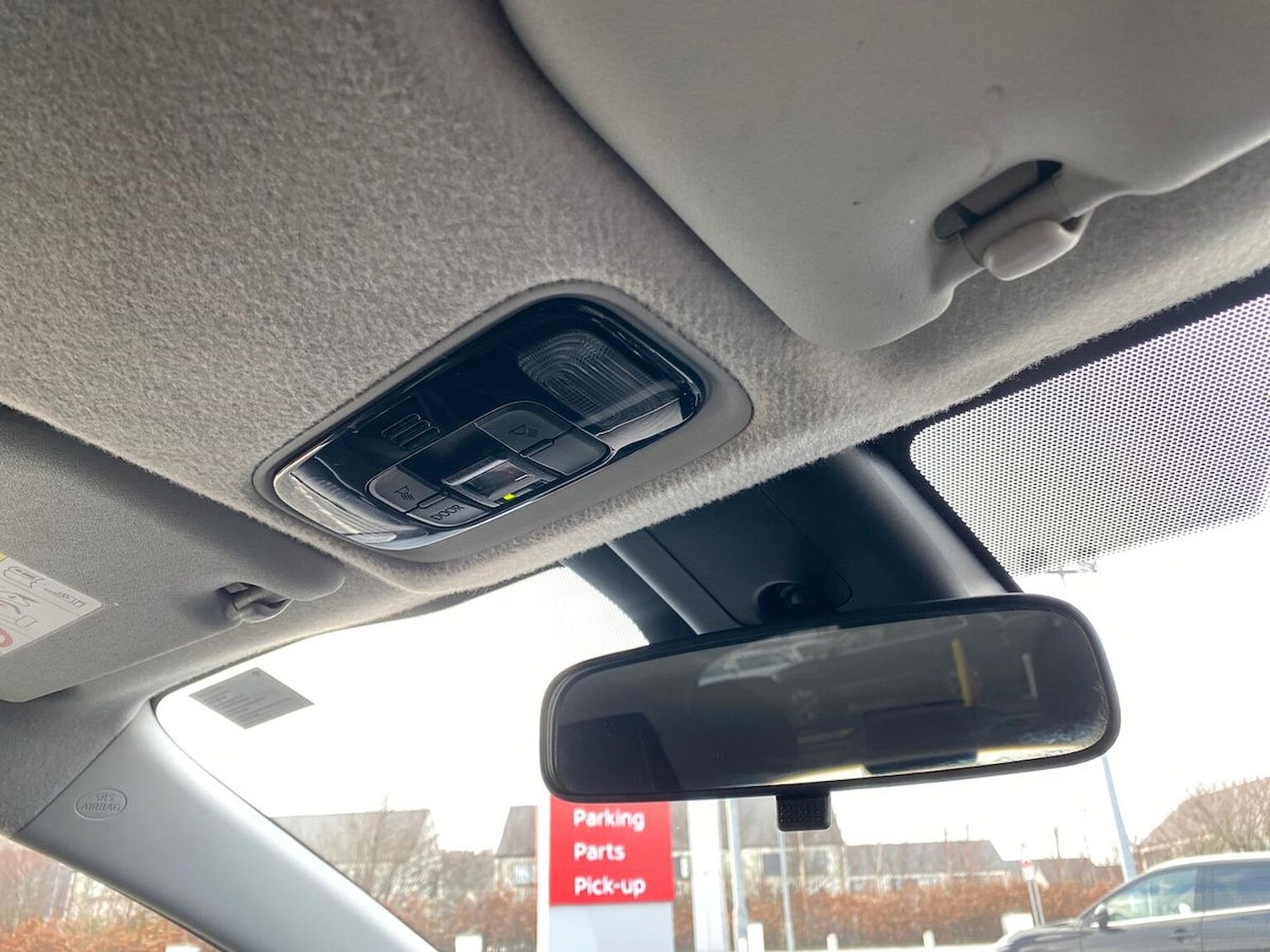 Used Toyota Yaris 2022 for sale - 77845330: Photo 14