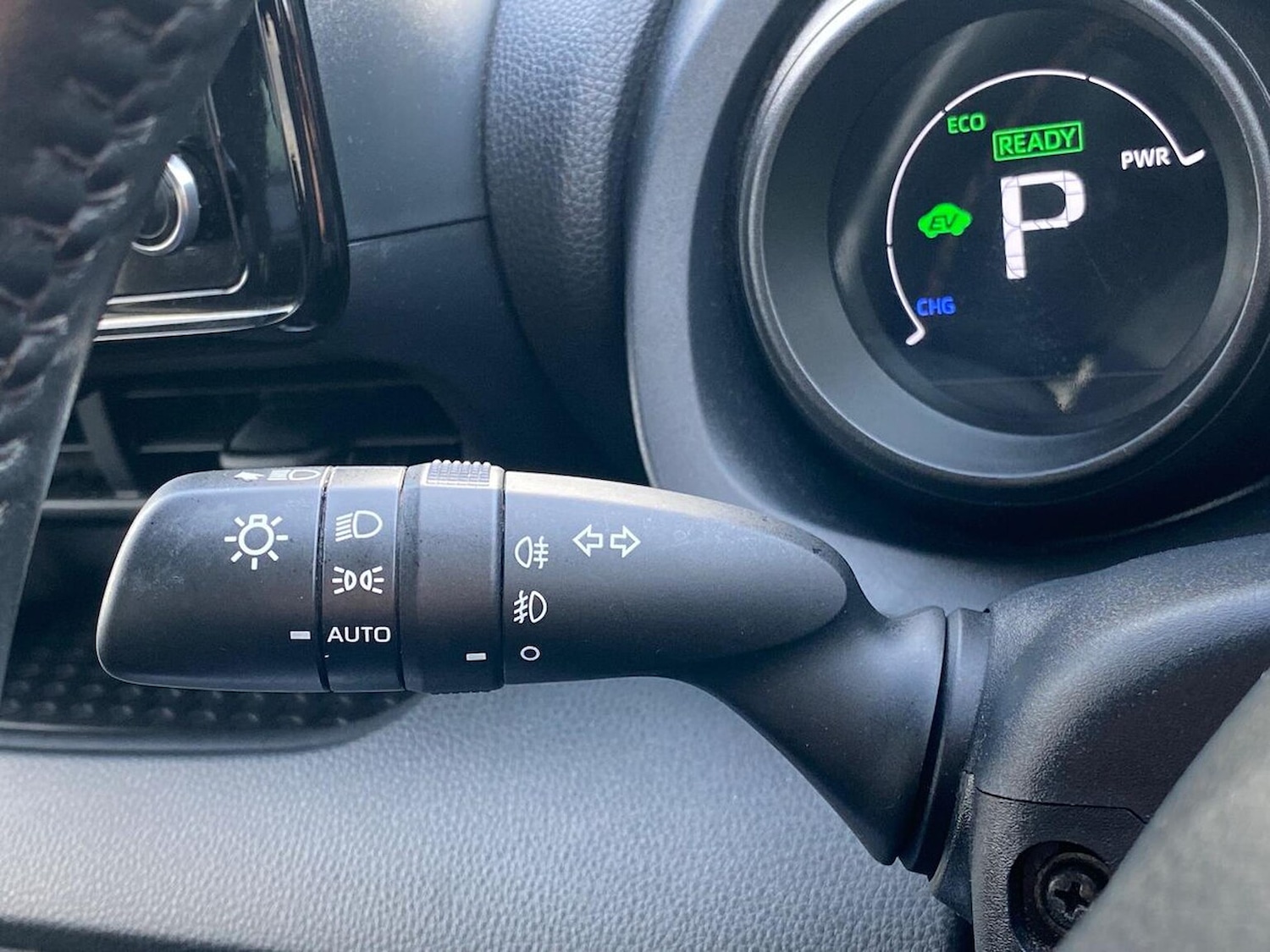 Used Toyota Yaris 2022 for sale - 77845330: Photo 27