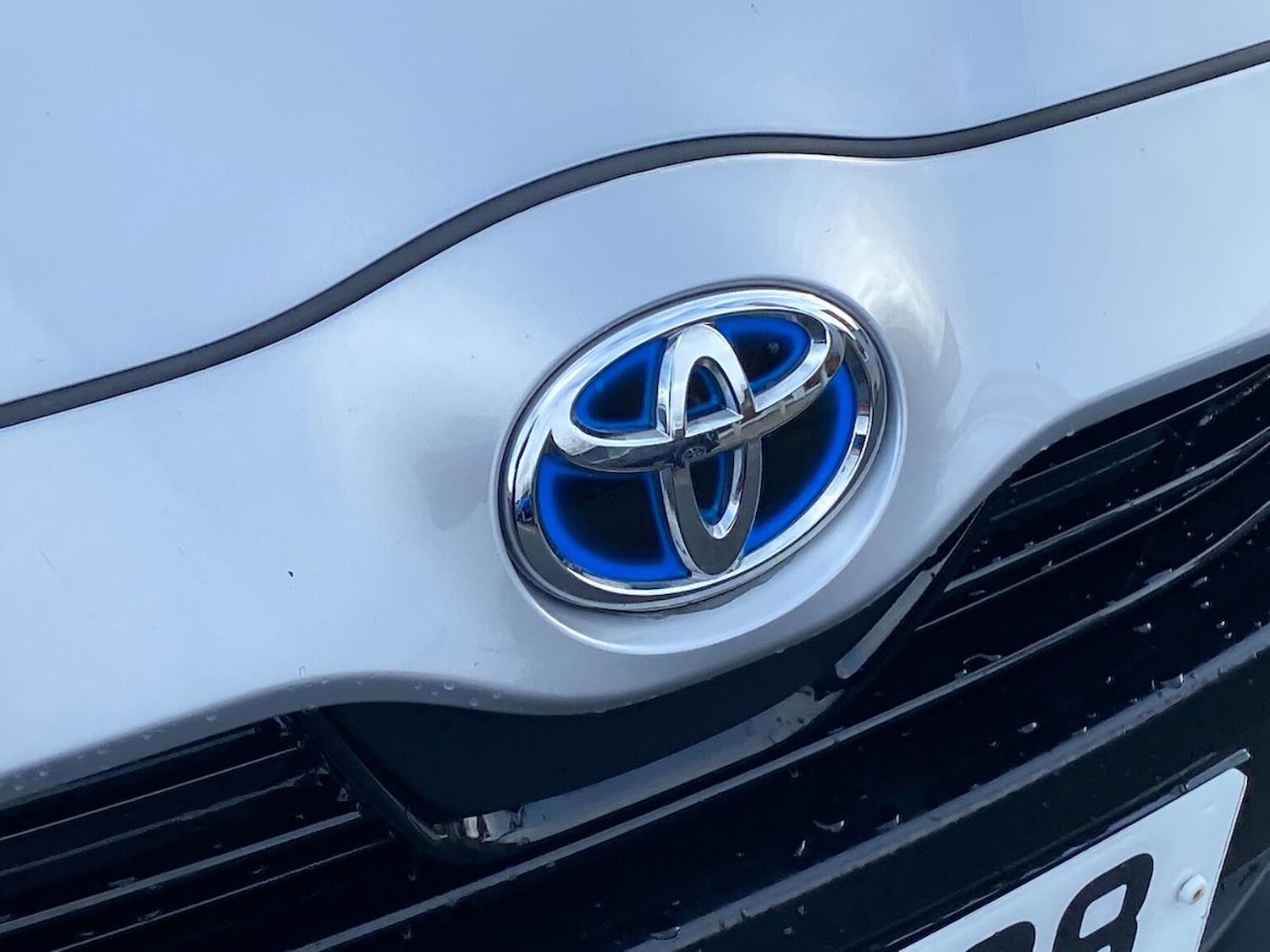 Used Toyota Yaris 2022 for sale - 77845330: Photo 28
