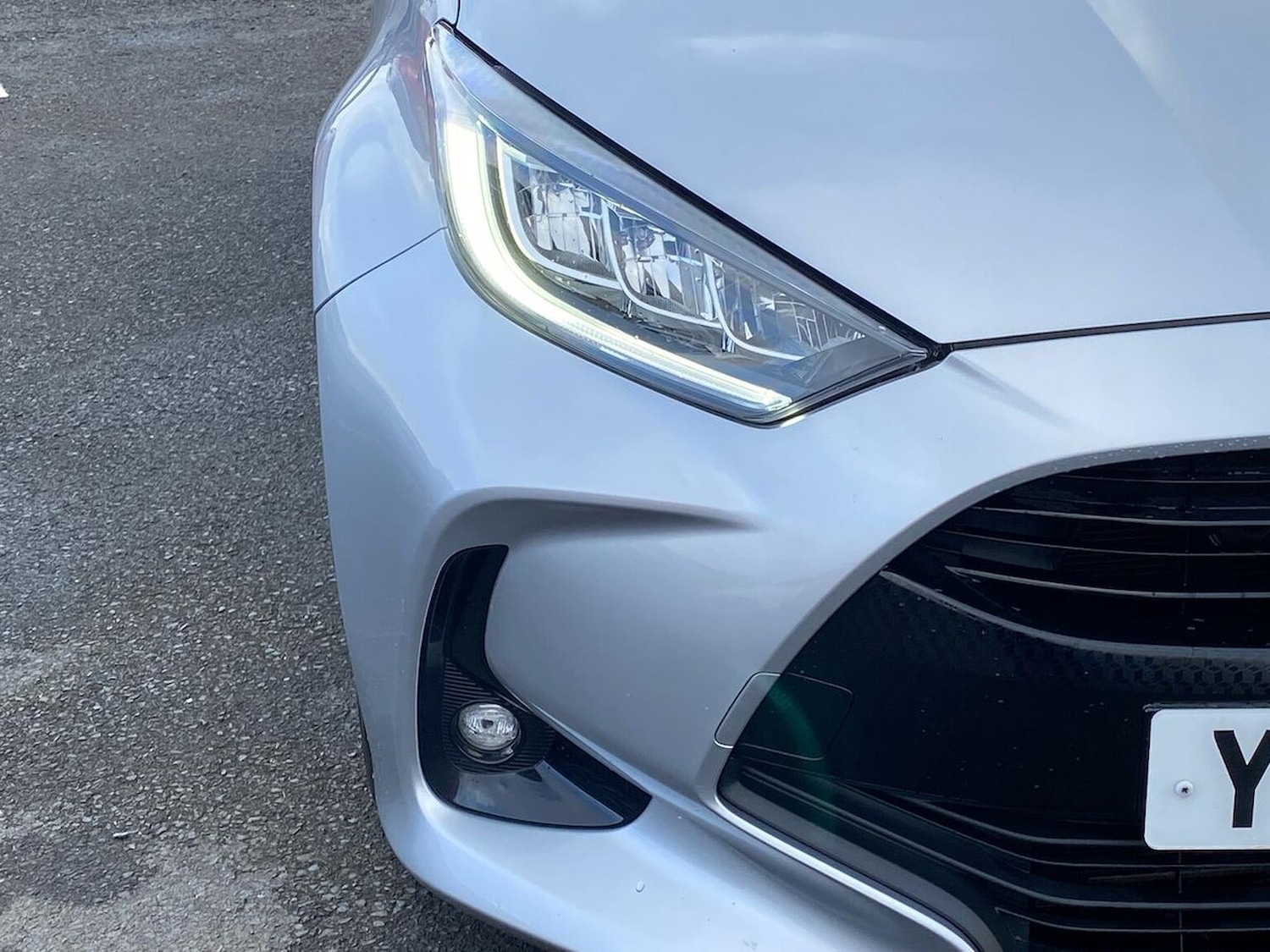 Used Toyota Yaris 2022 for sale - 77845330: Photo 29