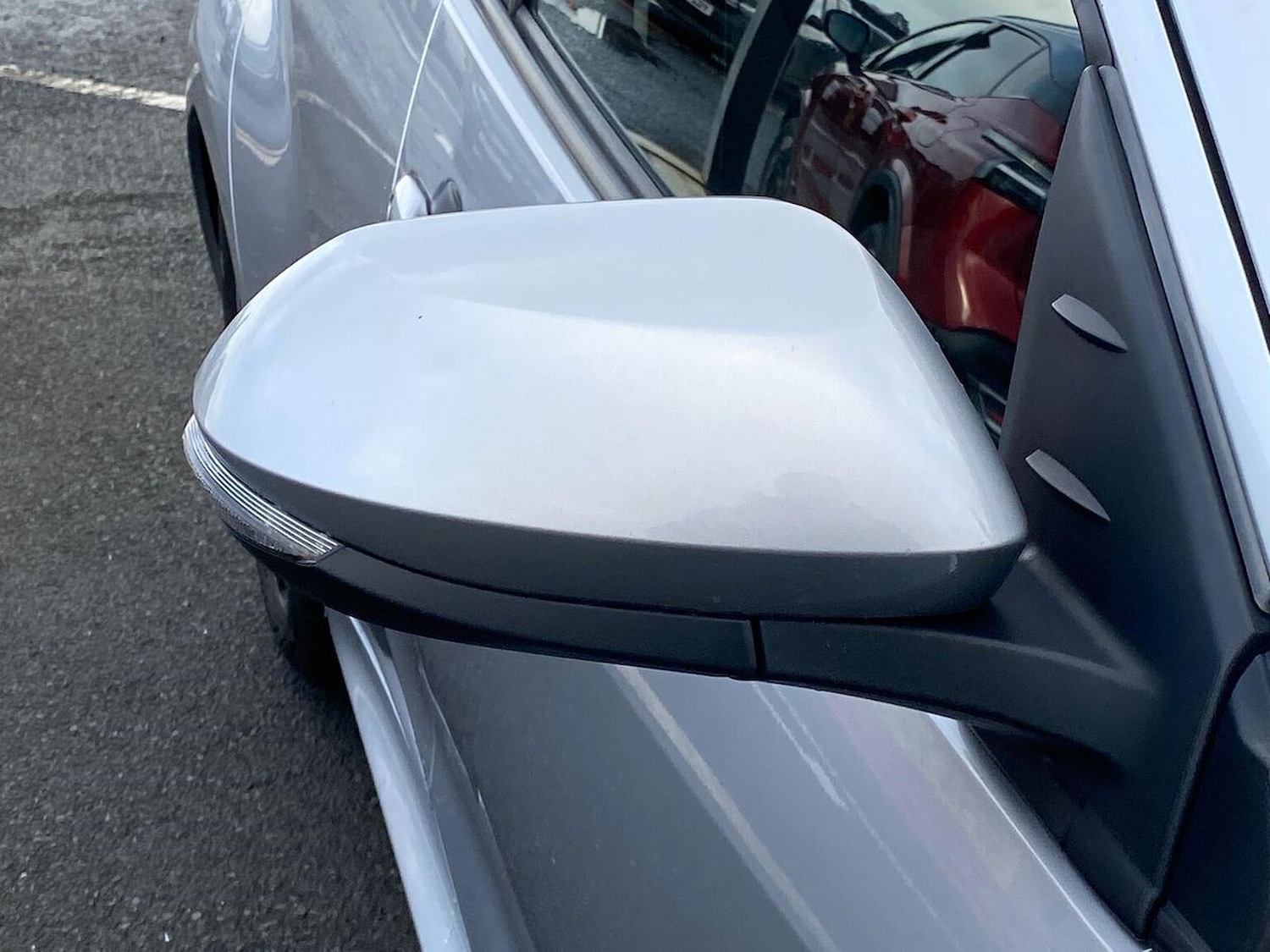 Used Toyota Yaris 2022 for sale - 77845330: Photo 30